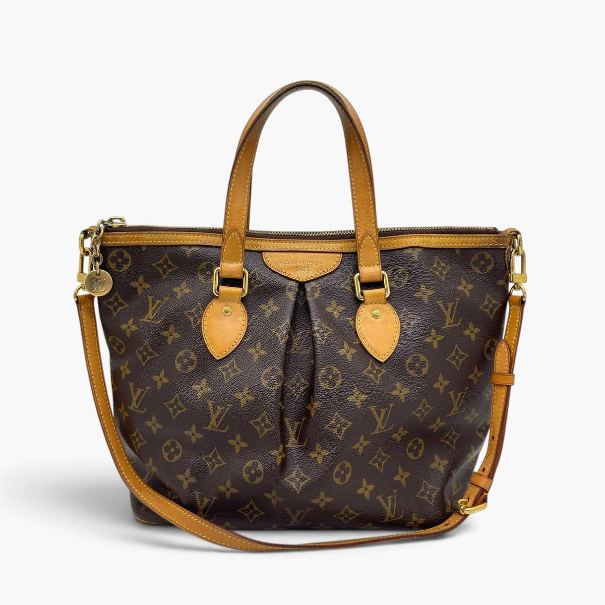 Borsa Palermo MM
