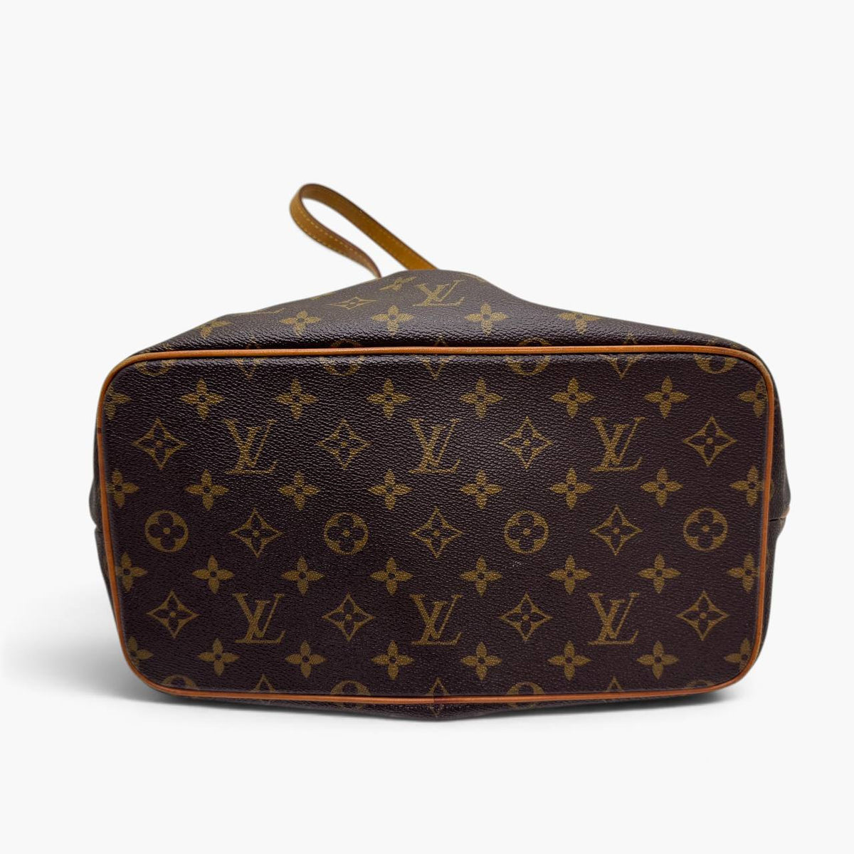 Borsa Palermo MM