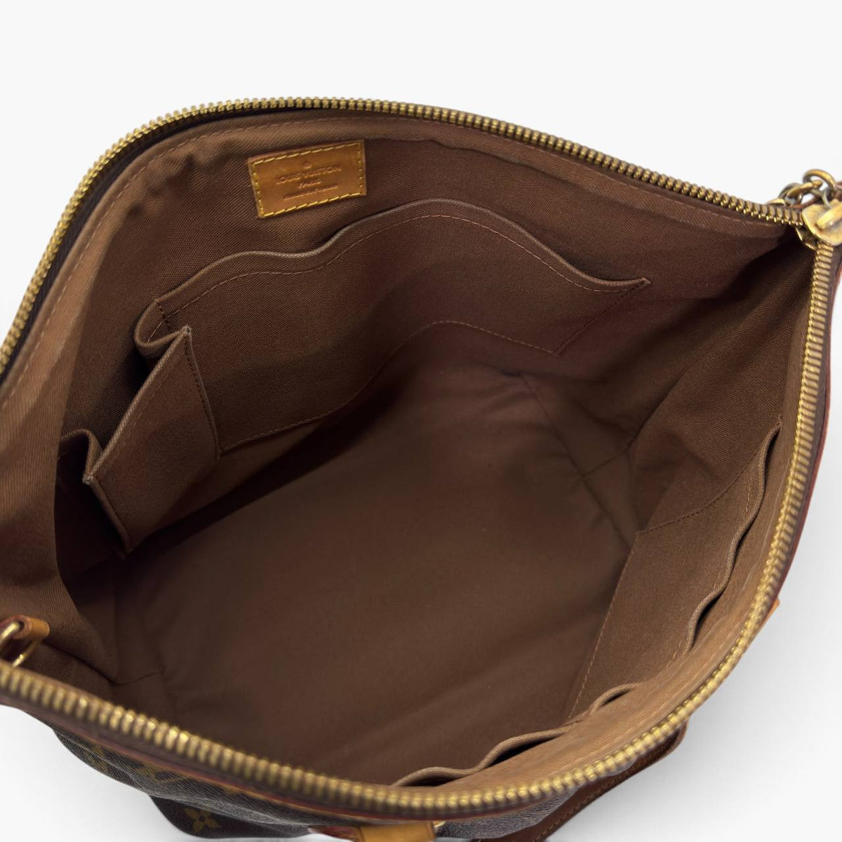 Borsa Palermo MM