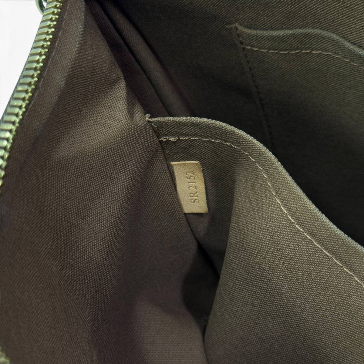 Borsa Palermo MM