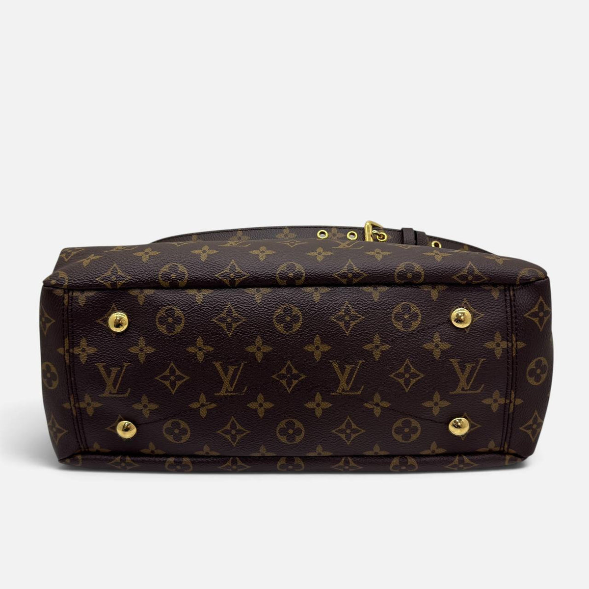 Borsa Pallas