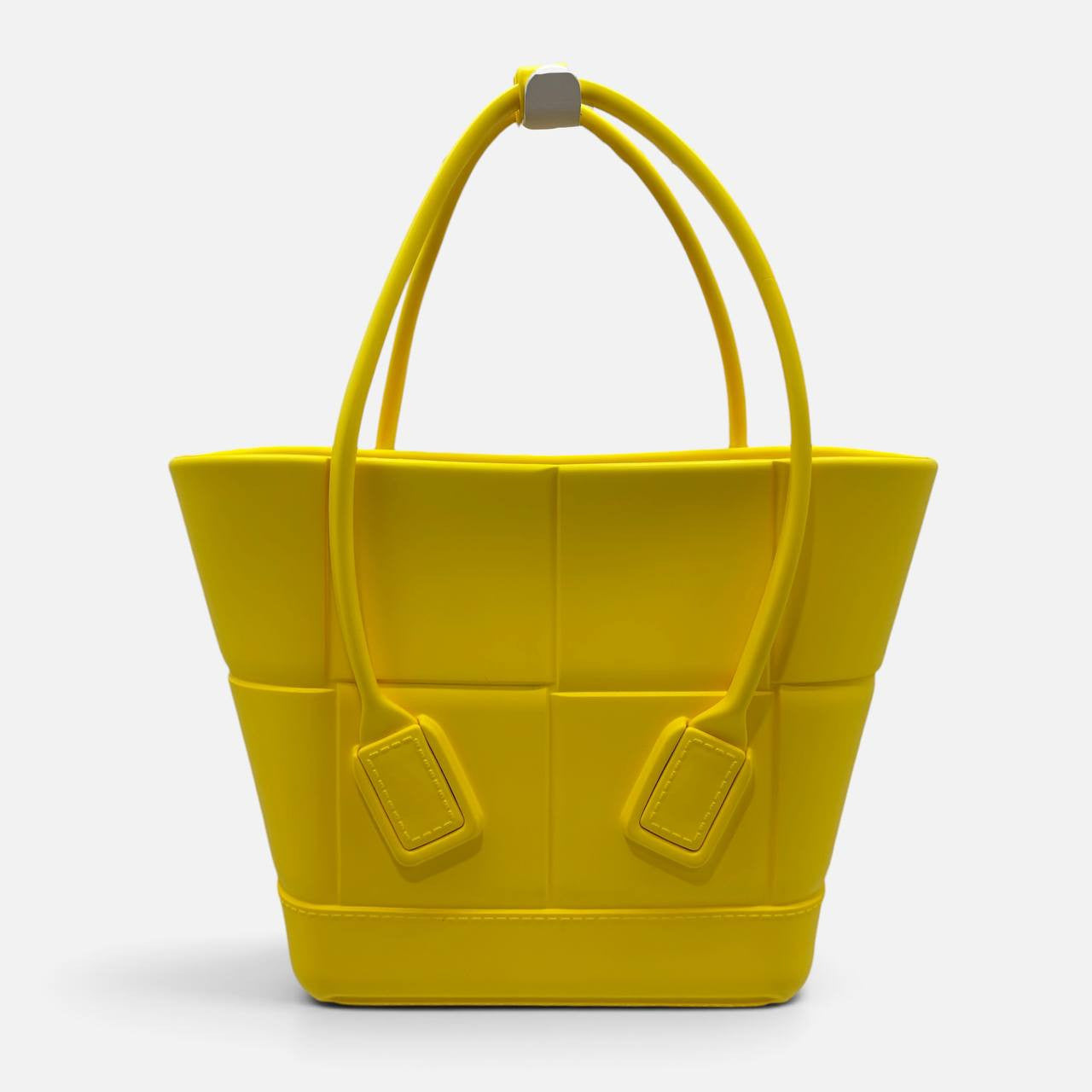 Borsa piccola Arco