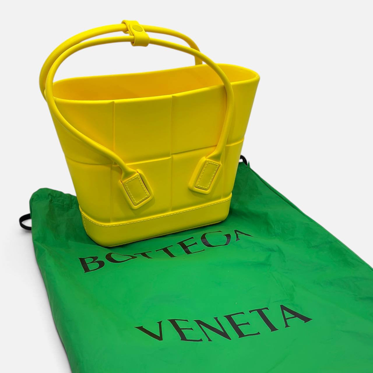 Borsa piccola Arco