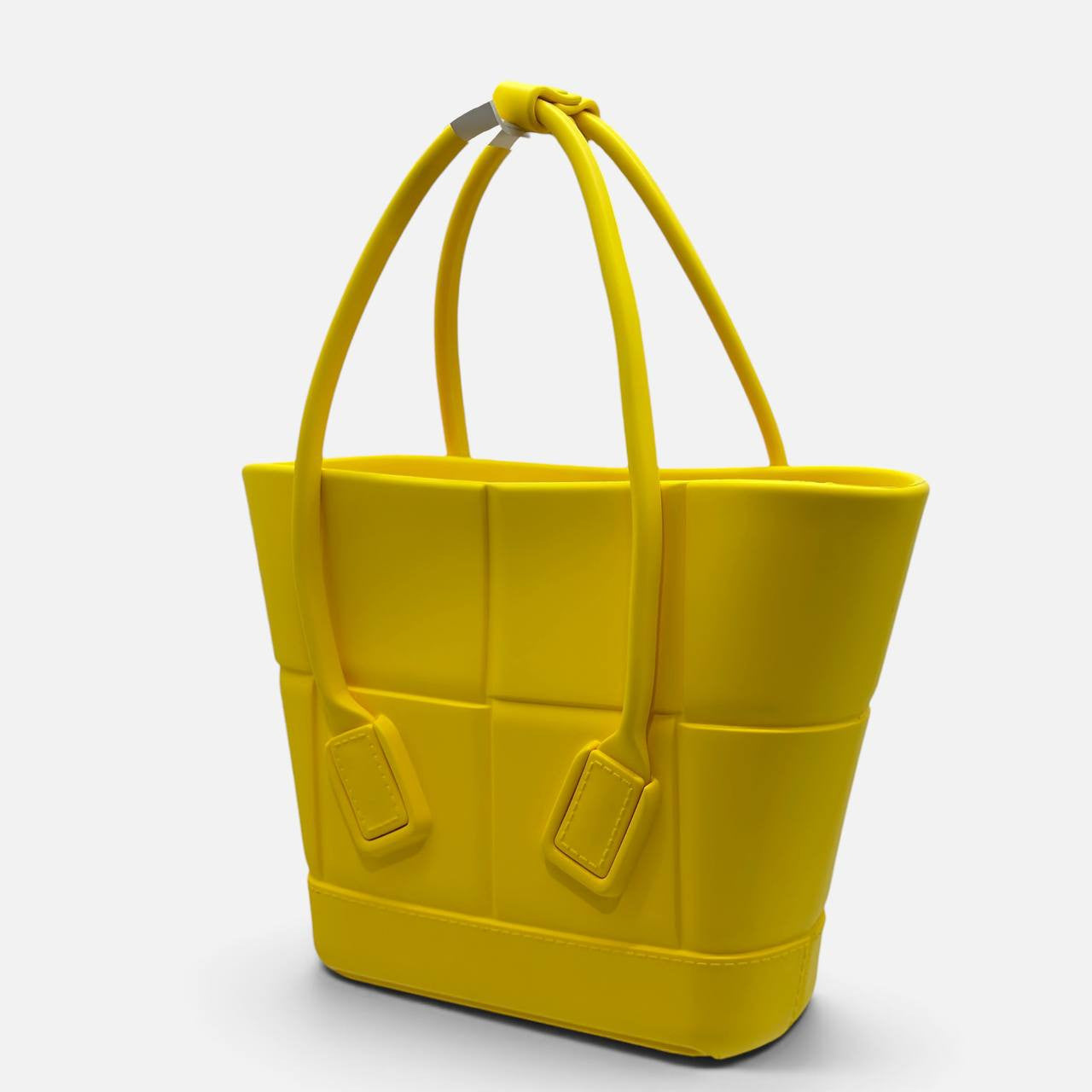 Borsa piccola Arco