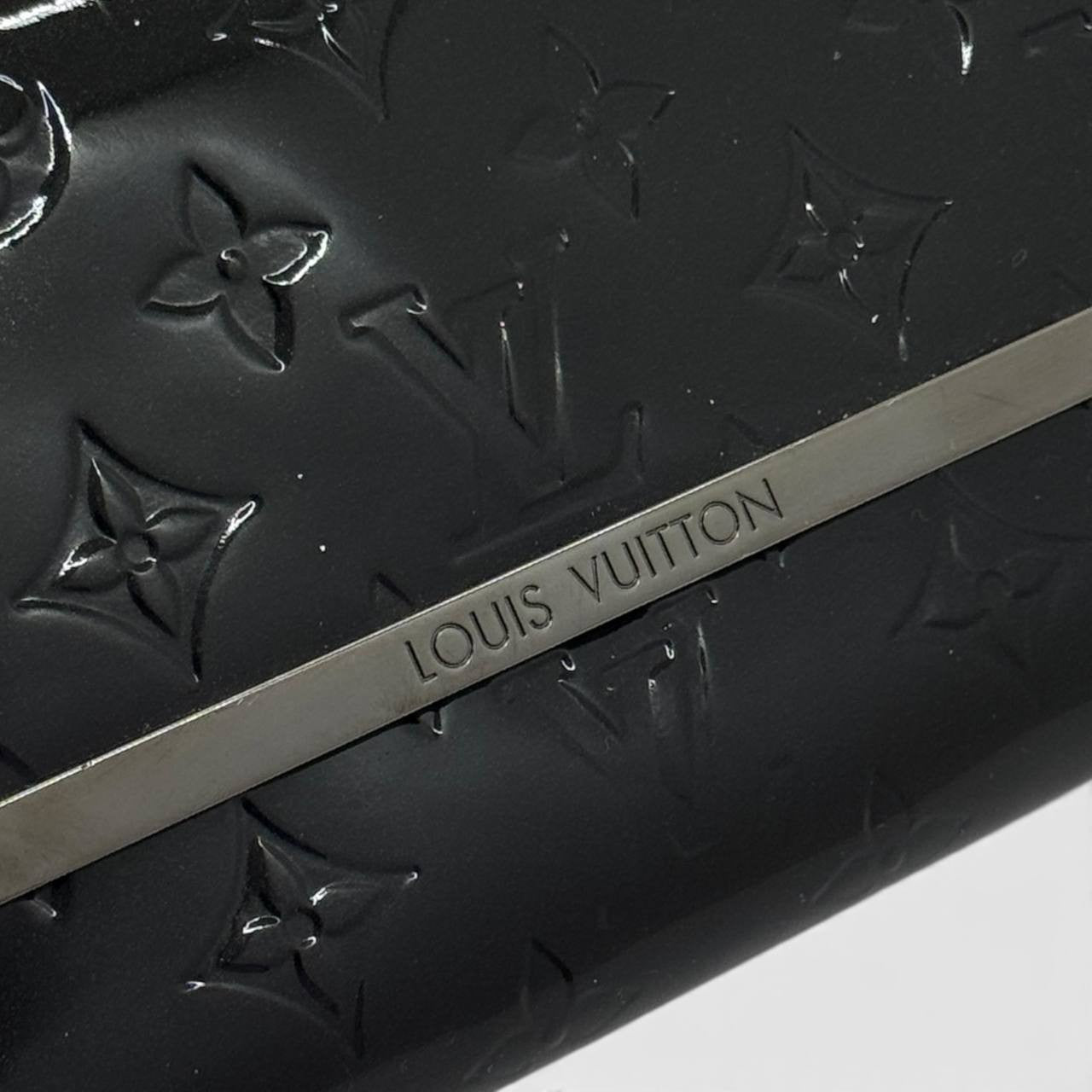 Borsa Rossmore Vernis