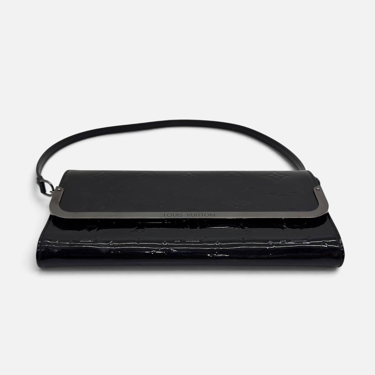 Borsa Rossmore Vernis