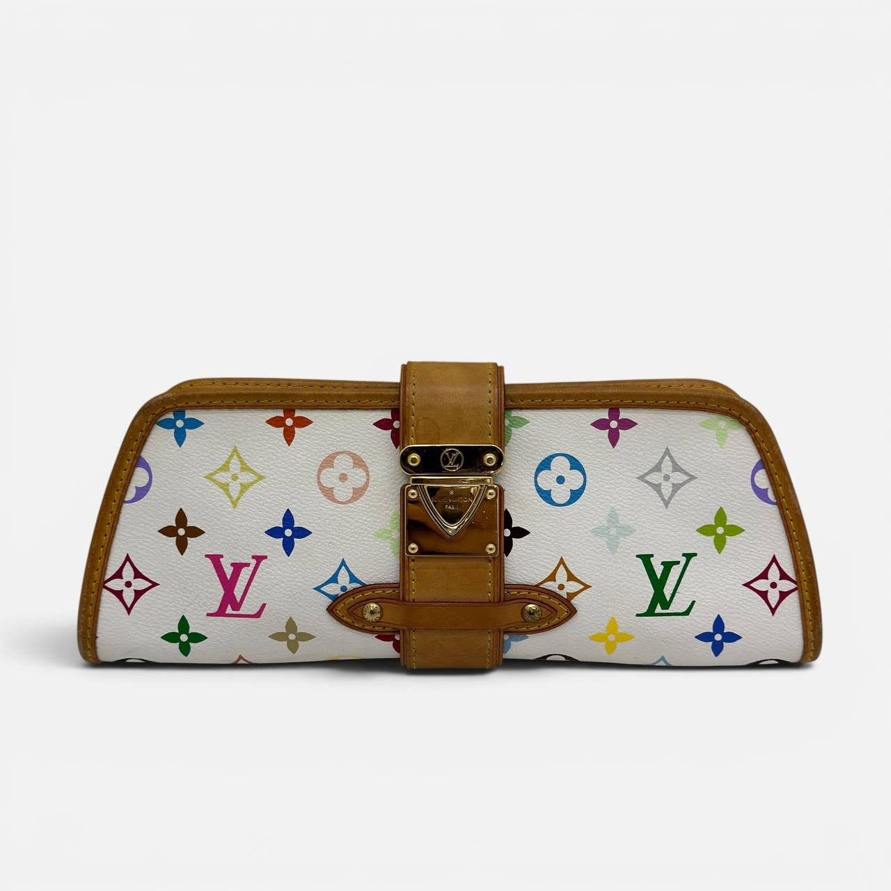 Borsa Shirley Murakami (no tracolla)