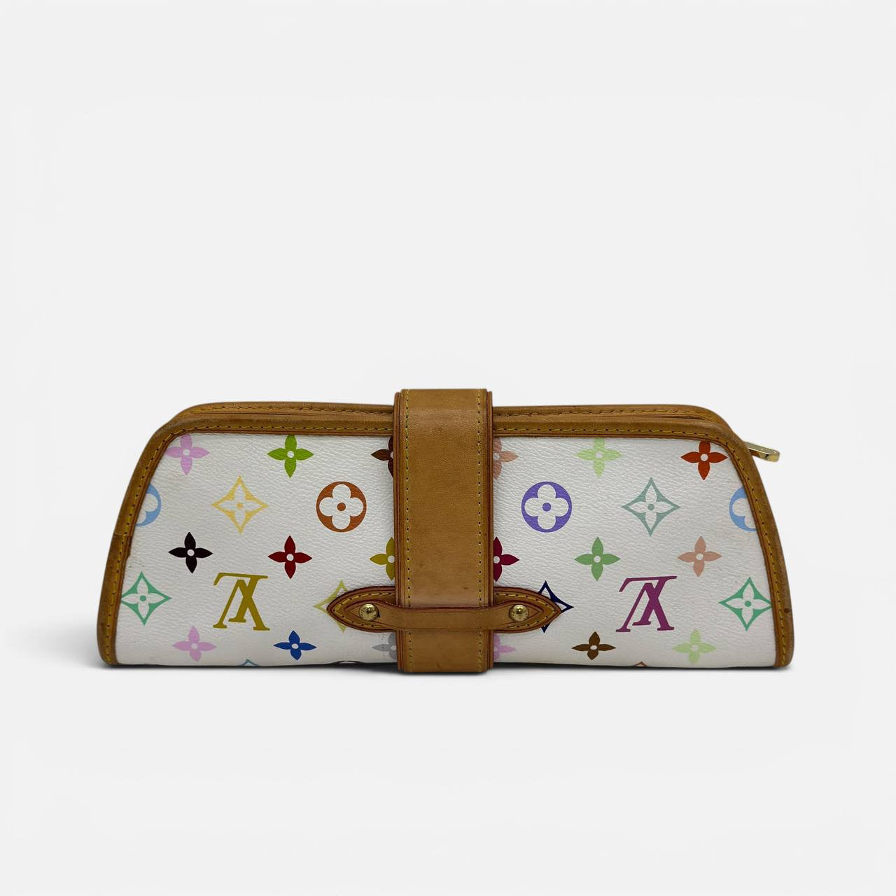 Borsa Shirley Murakami (no tracolla)