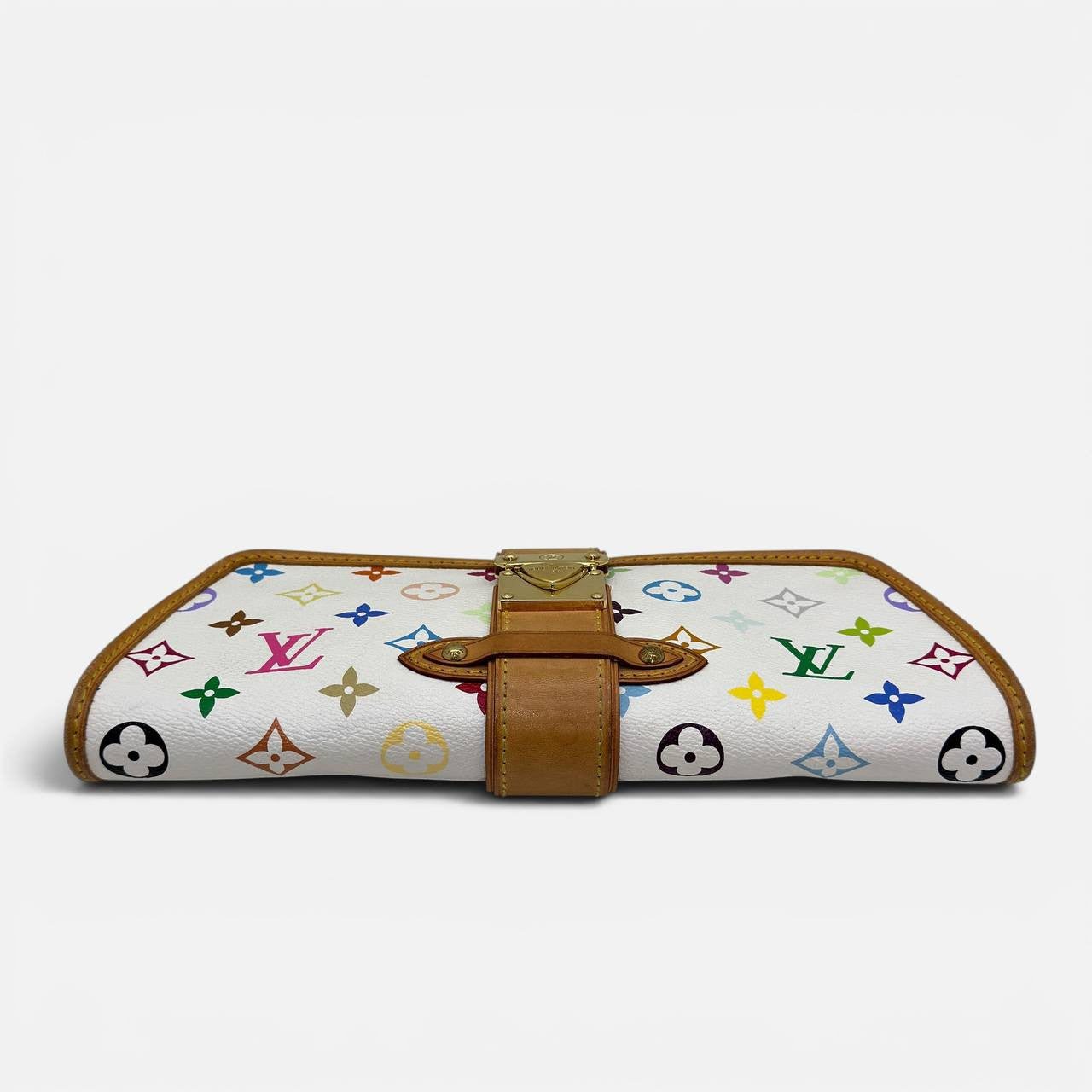 Borsa Shirley Murakami (no tracolla)