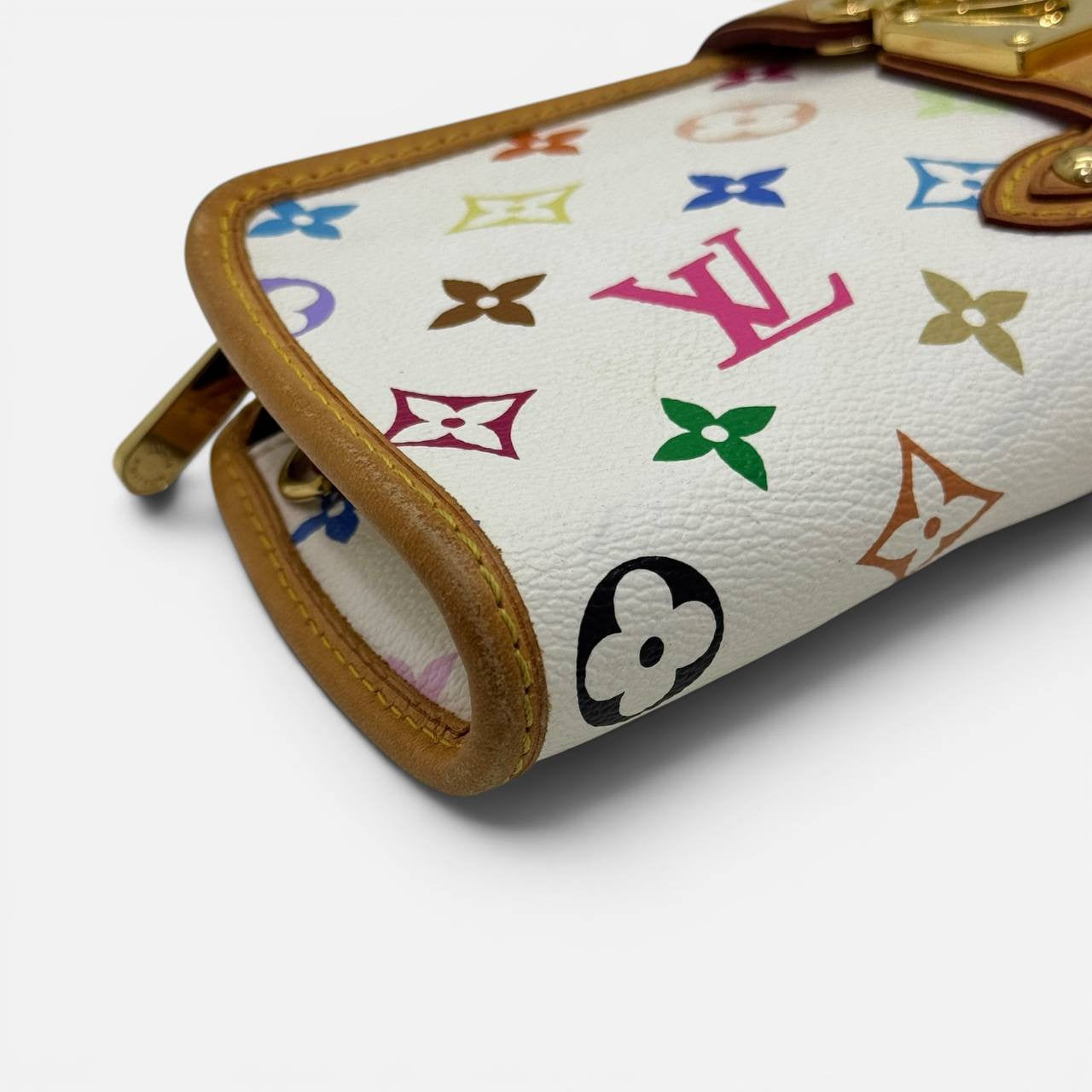 Borsa Shirley Murakami (no tracolla)