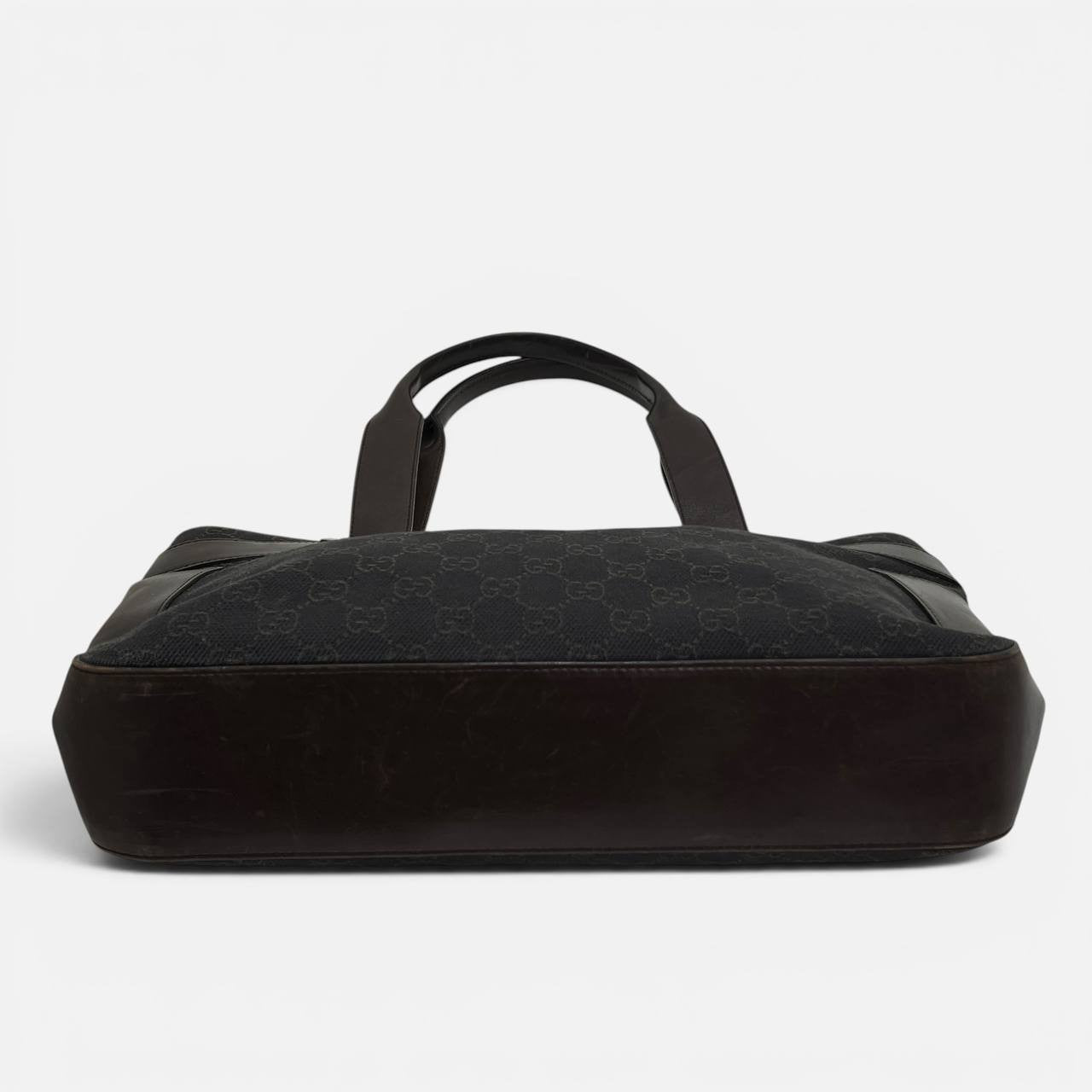 Borsa Shopping GG