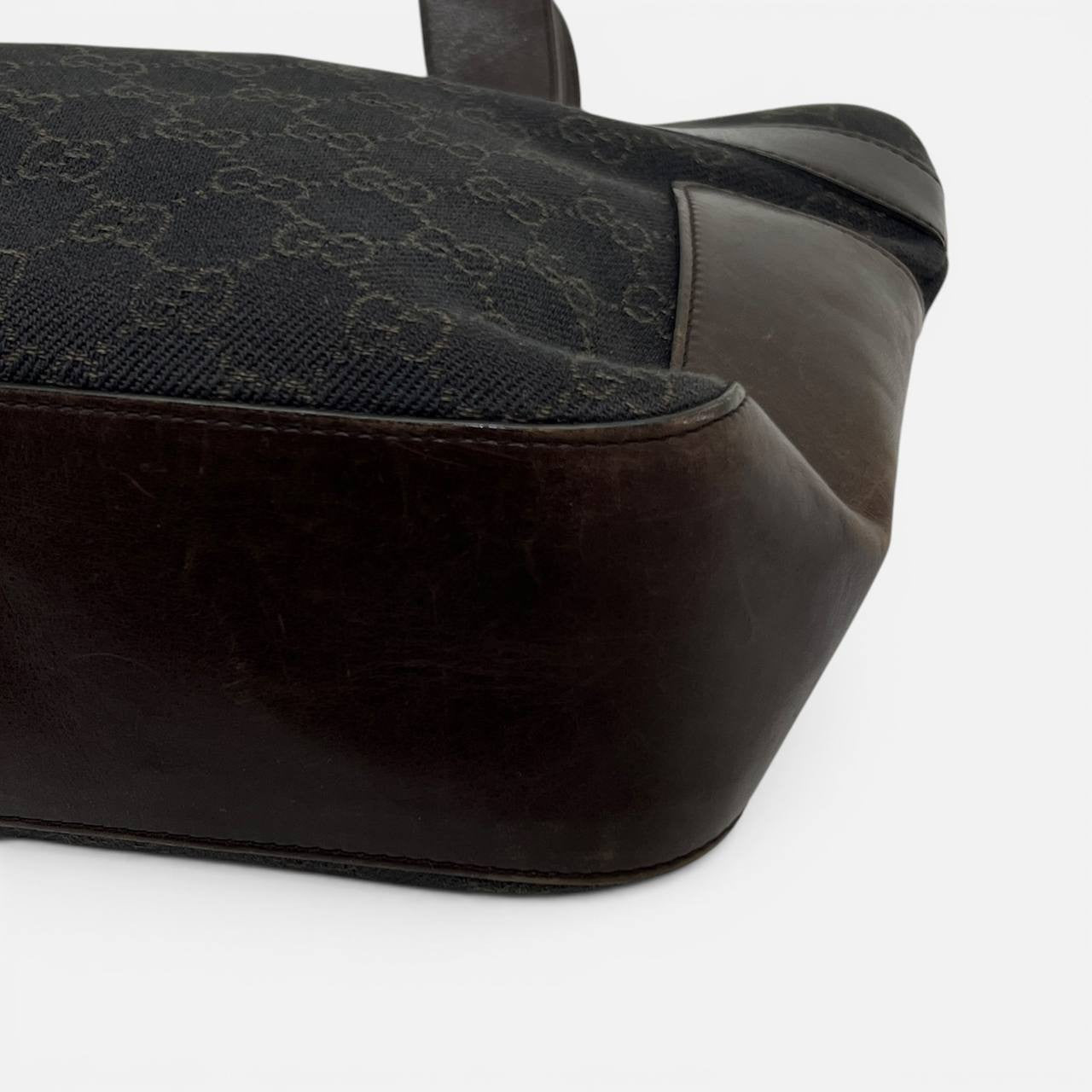 Borsa Shopping GG