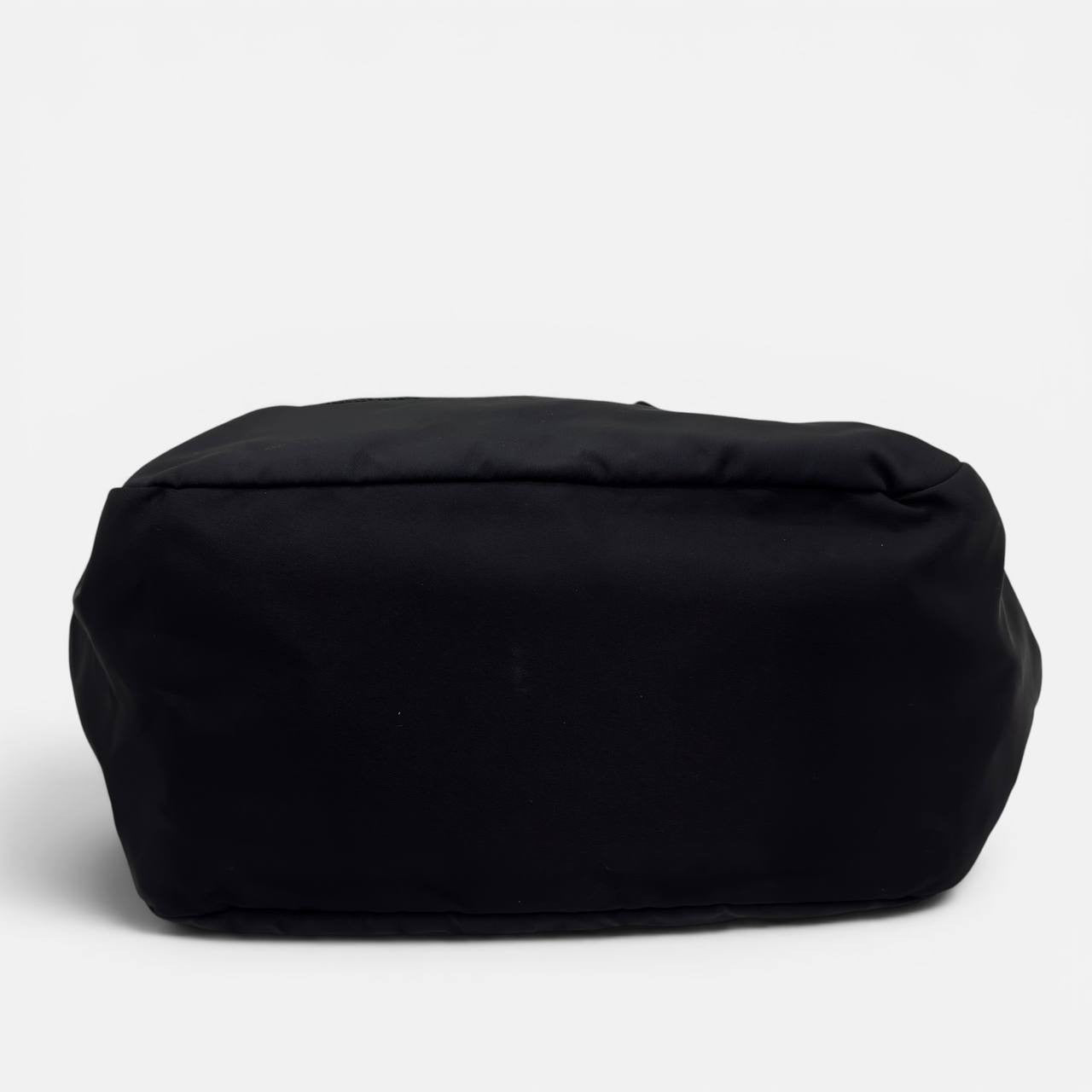 Borsa Shopping in Nylon