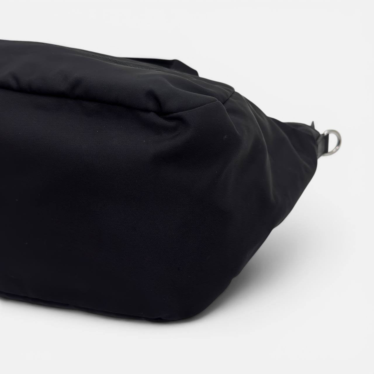 Borsa Shopping in Nylon