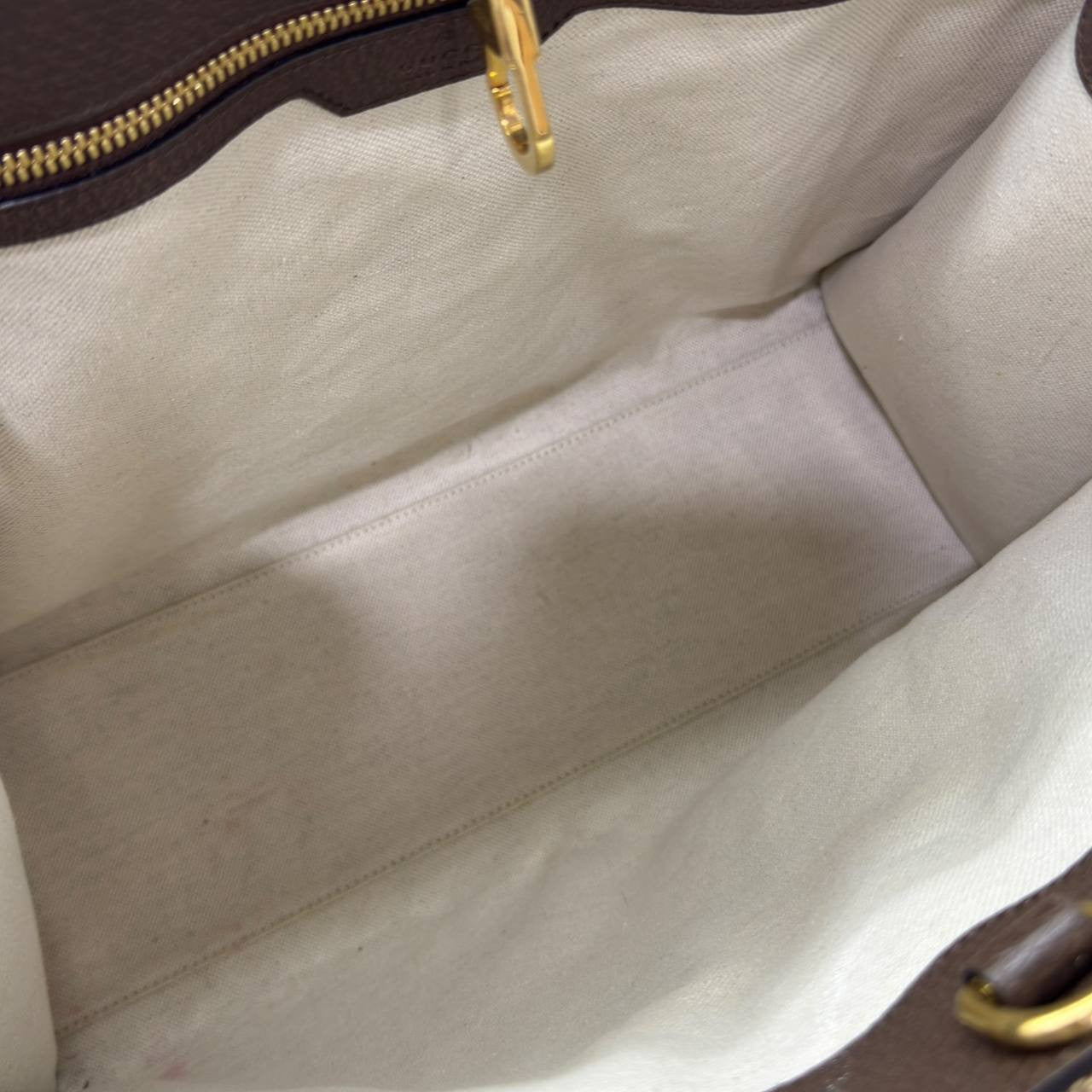 Borsa Shopping Jumbo GG