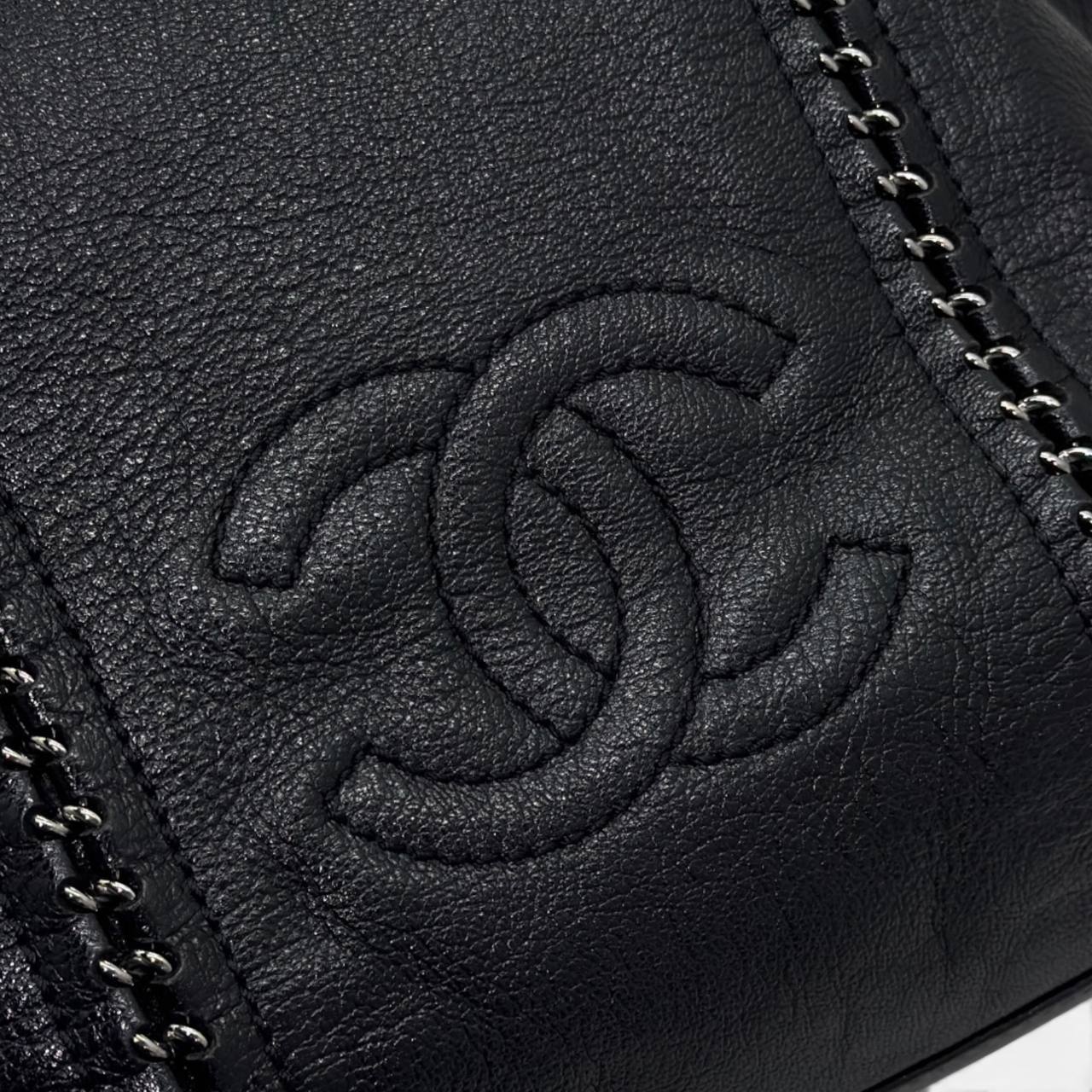 Borsa Shopping Ligne