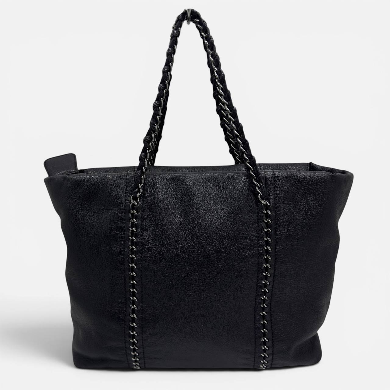 Borsa Shopping Ligne
