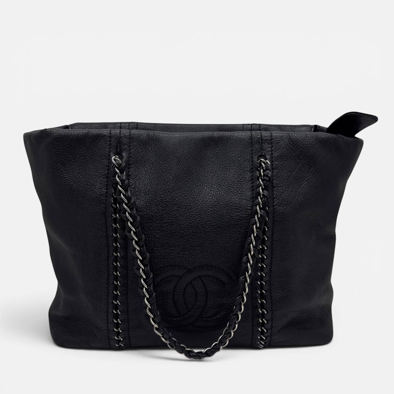 Borsa Shopping Ligne