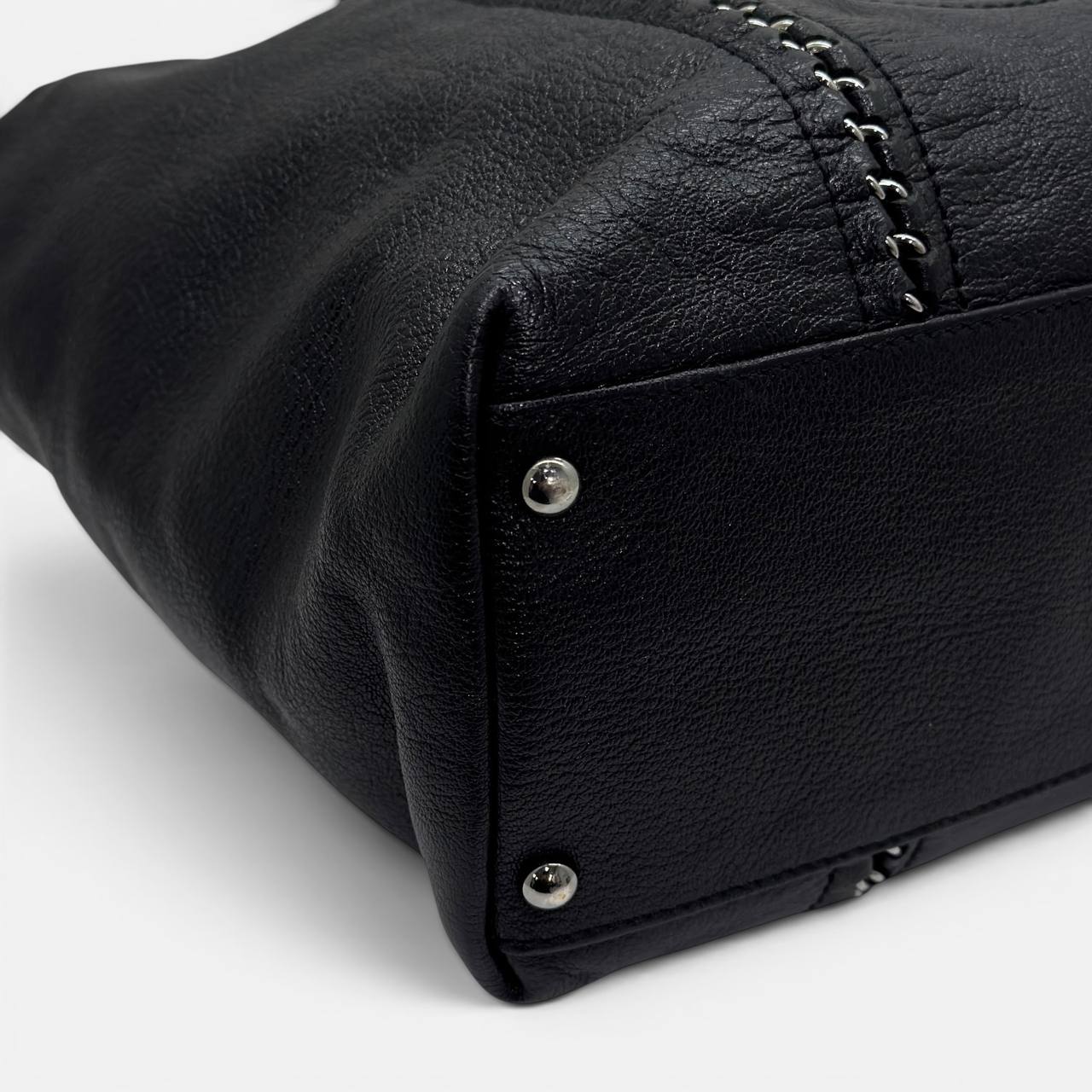 Borsa Shopping Ligne
