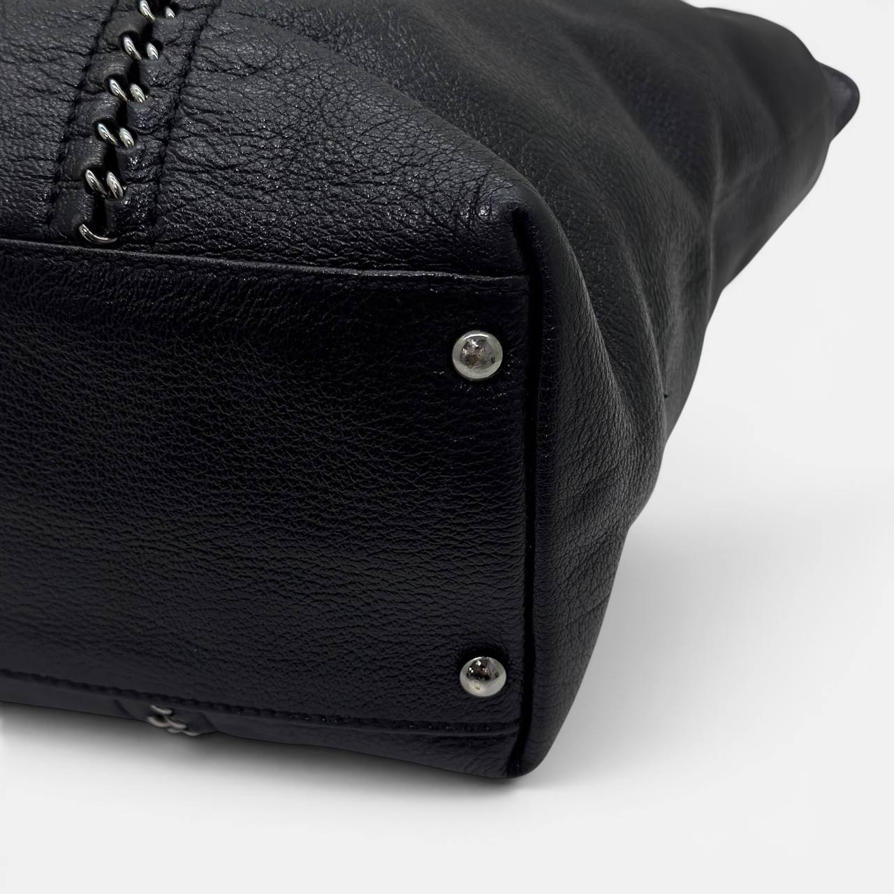 Borsa Shopping Ligne