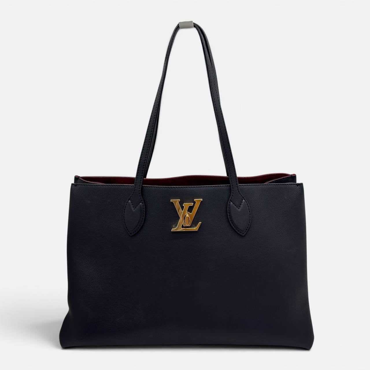 Borsa Shopping Lockme