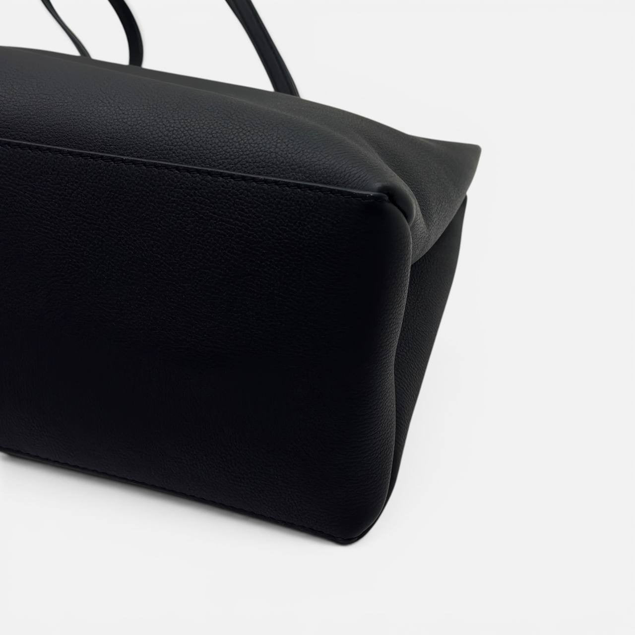 Borsa Shopping Lockme