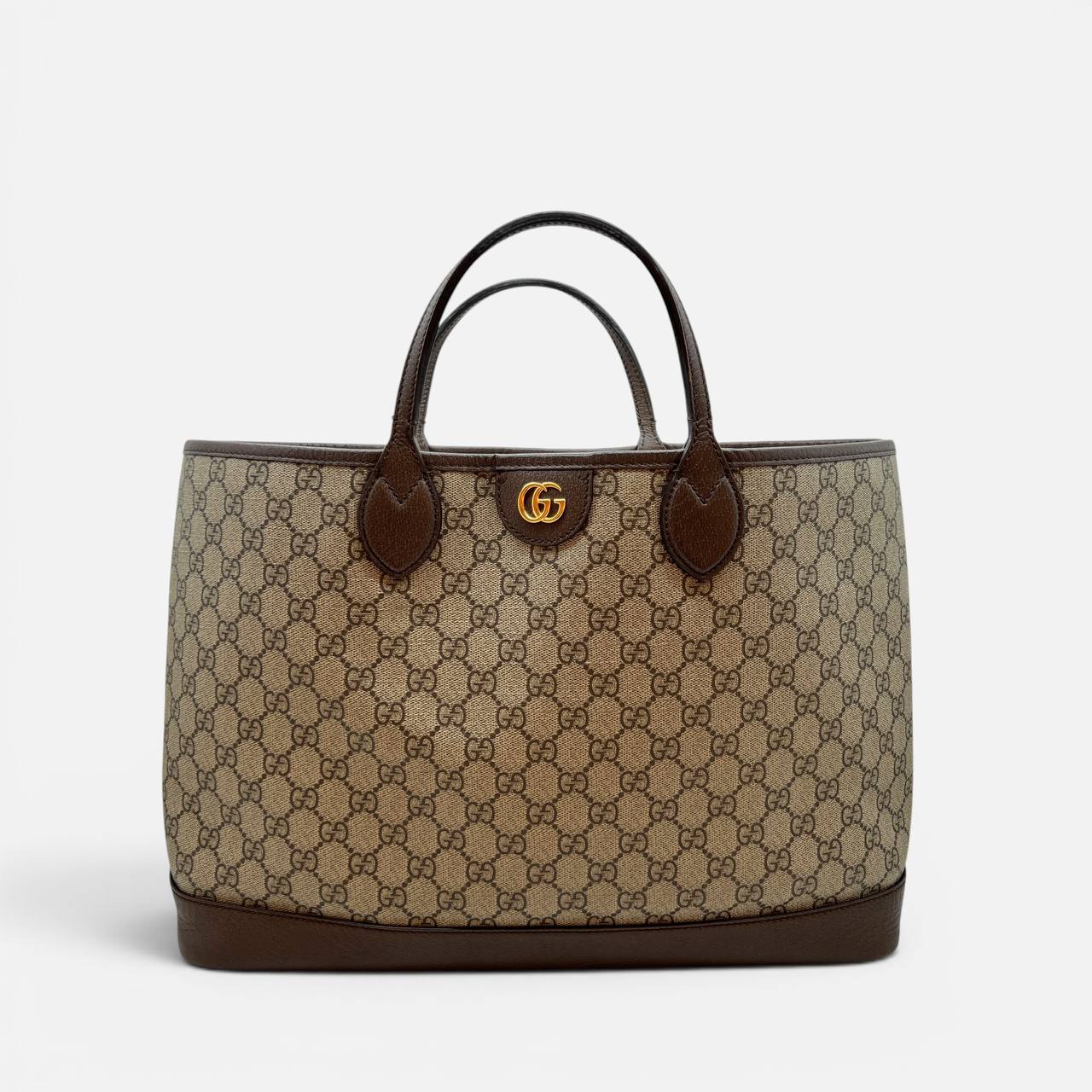 Borsa shopping Ophidia