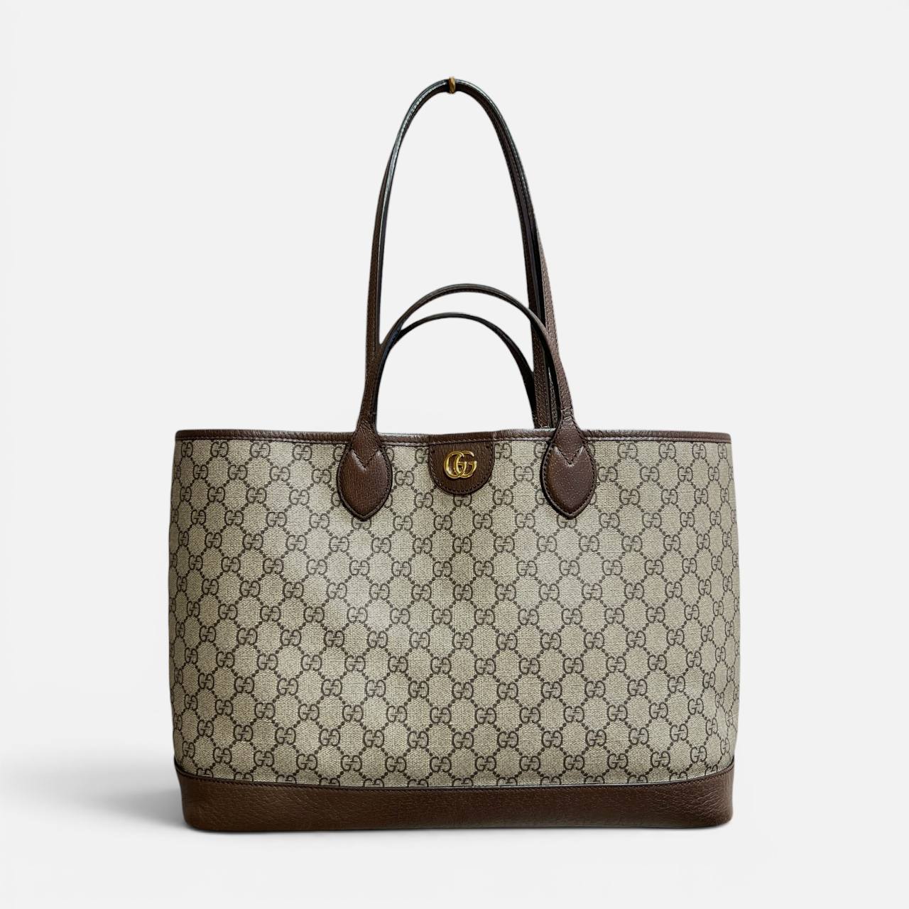 Borsa shopping Ophidia