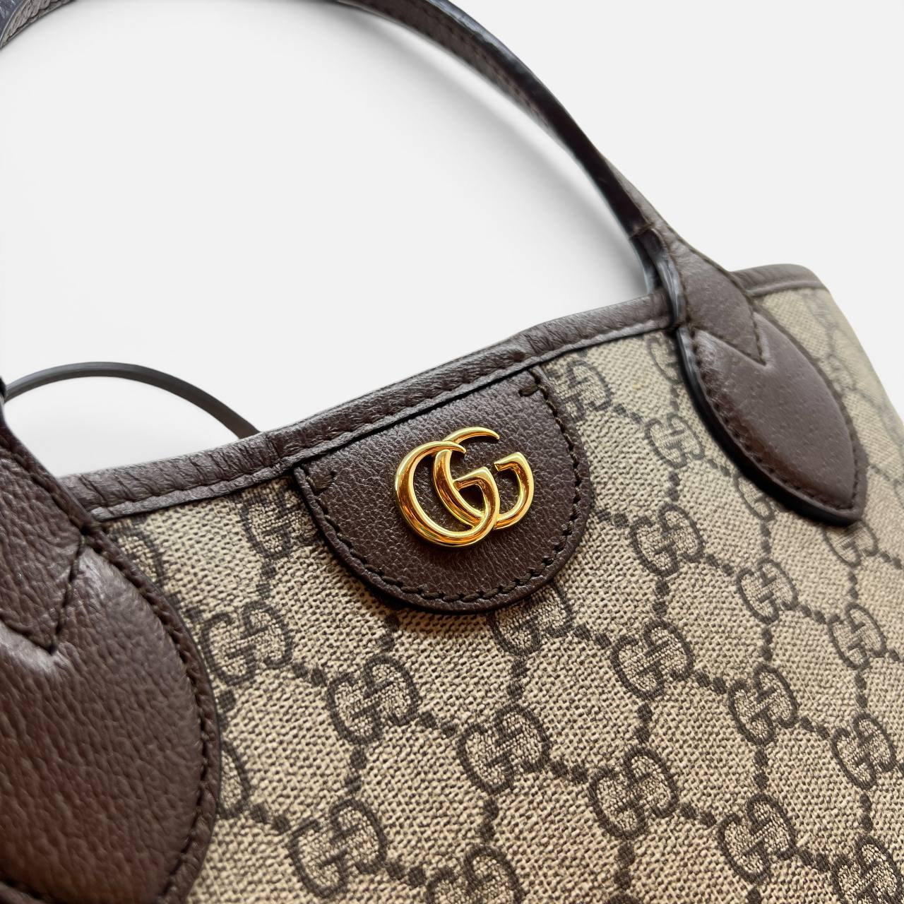Borsa shopping Ophidia