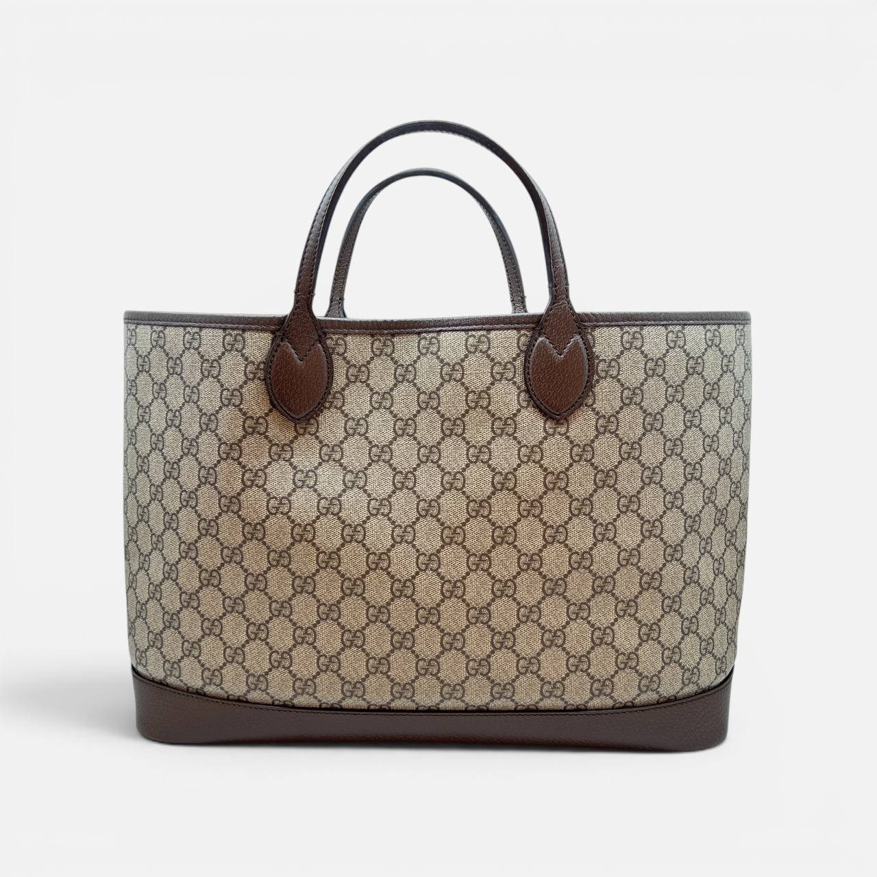 Borsa shopping Ophidia