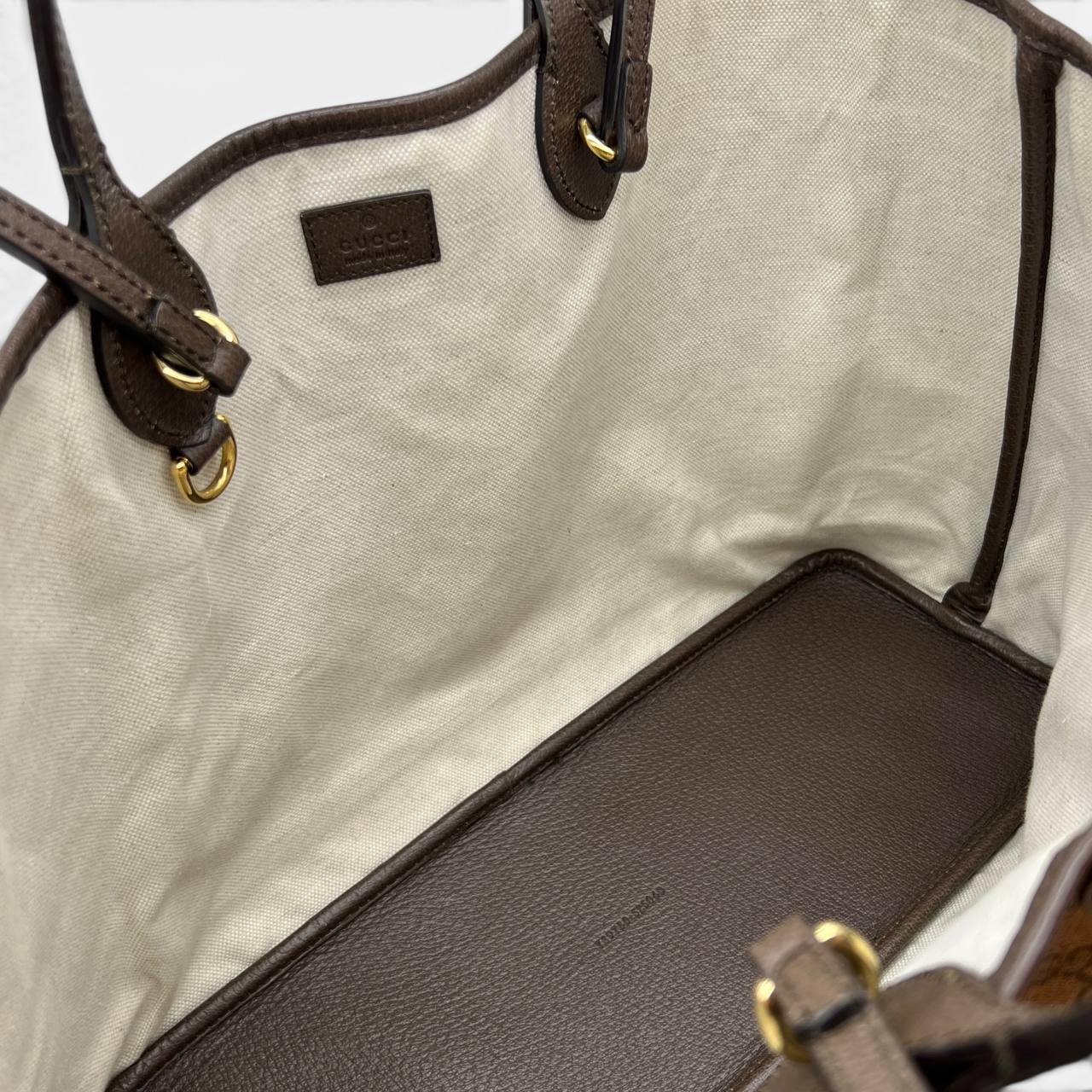 Borsa shopping Ophidia