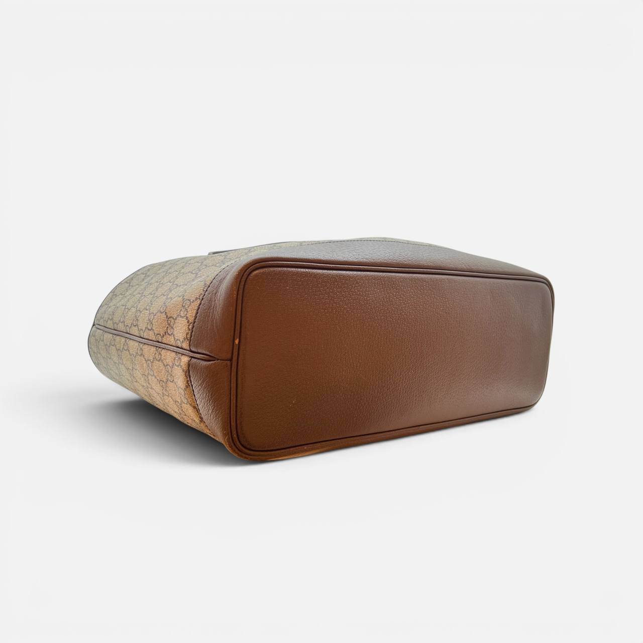 Borsa shopping Ophidia