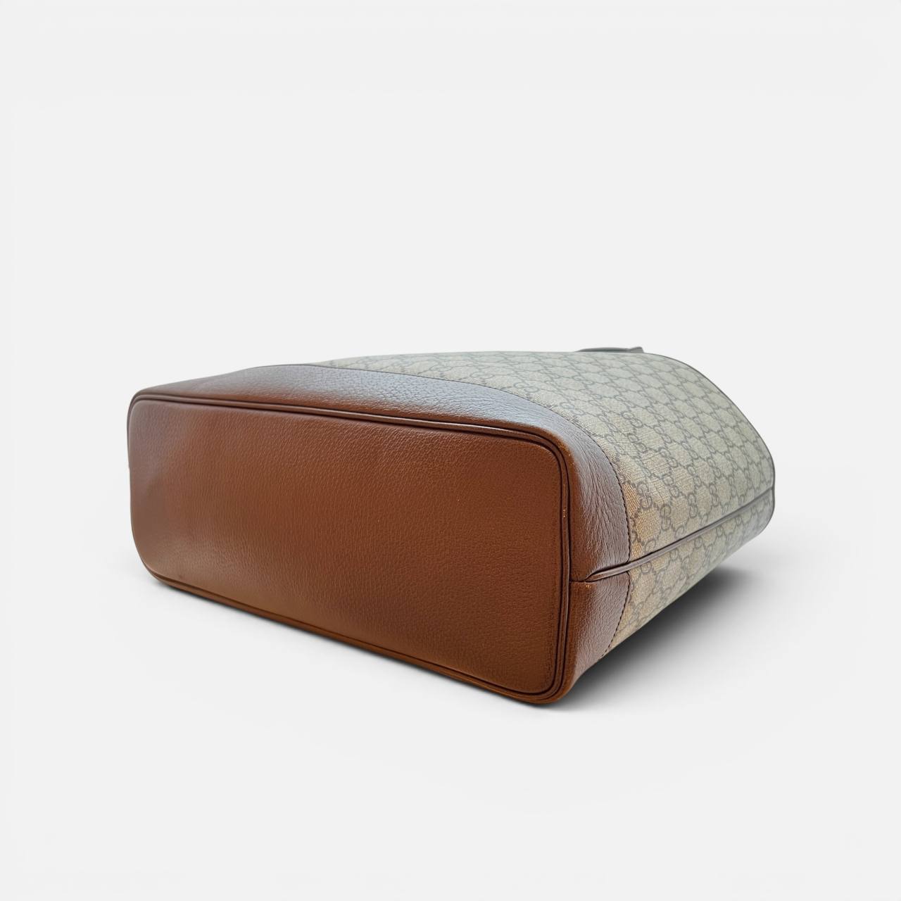 Borsa shopping Ophidia