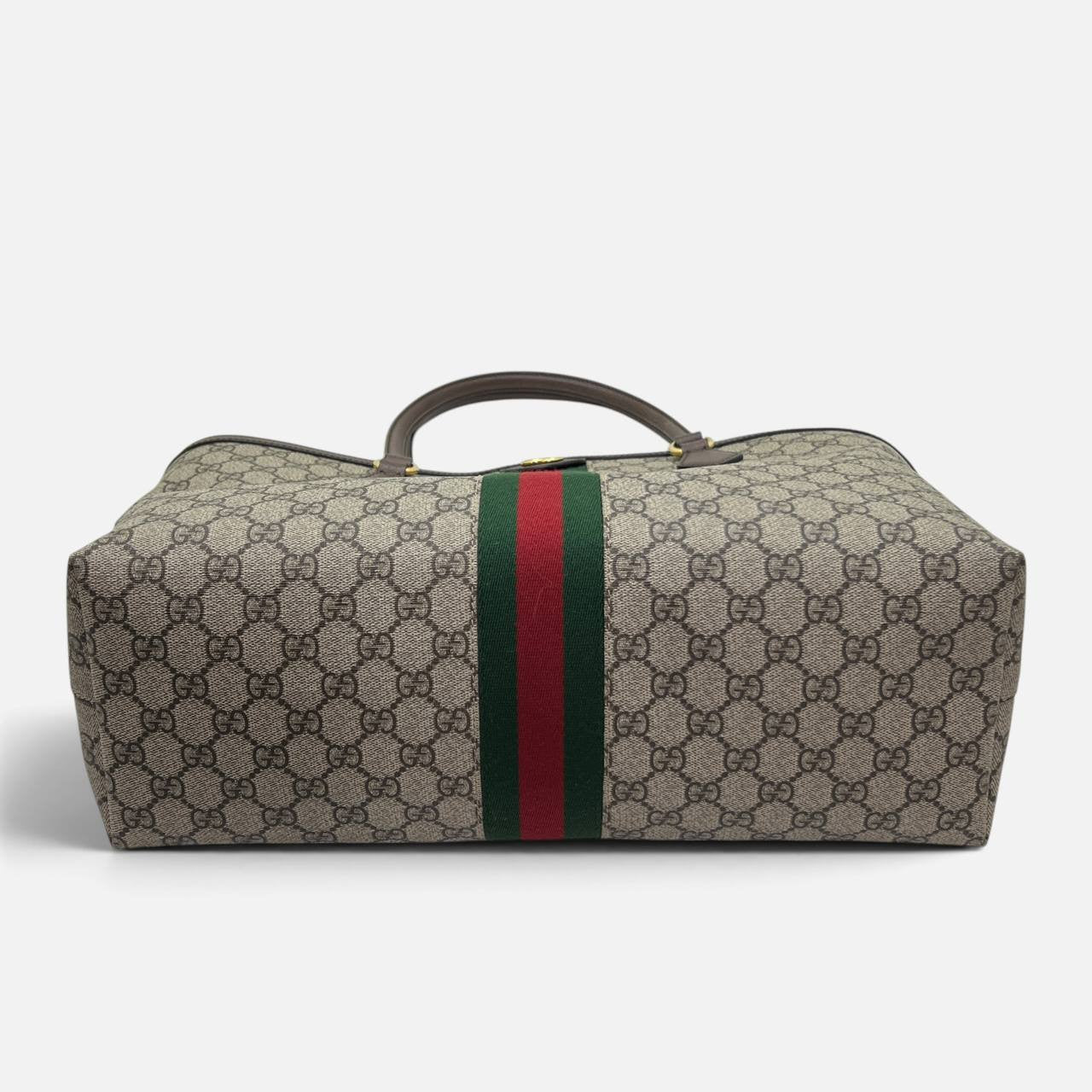 Borsa shopping Ophidia misura grande