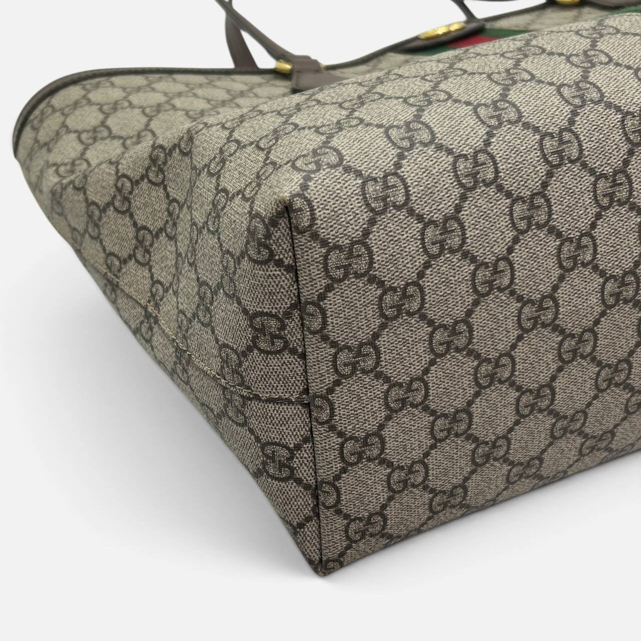 Borsa shopping Ophidia misura grande
