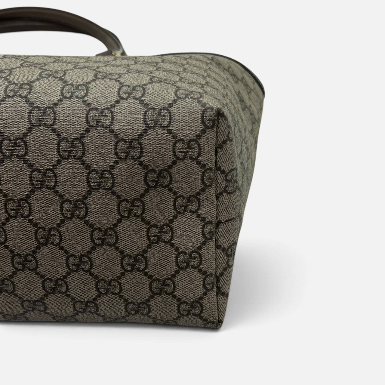 Borsa shopping Ophidia misura grande