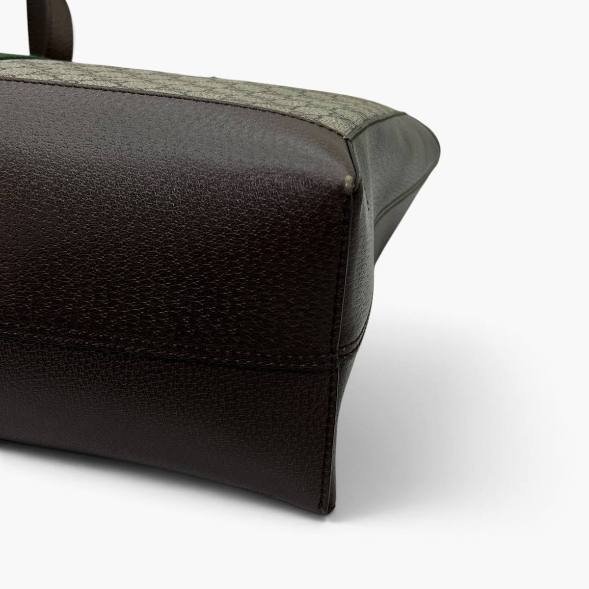 Borsa shopping Ophidia misura grande
