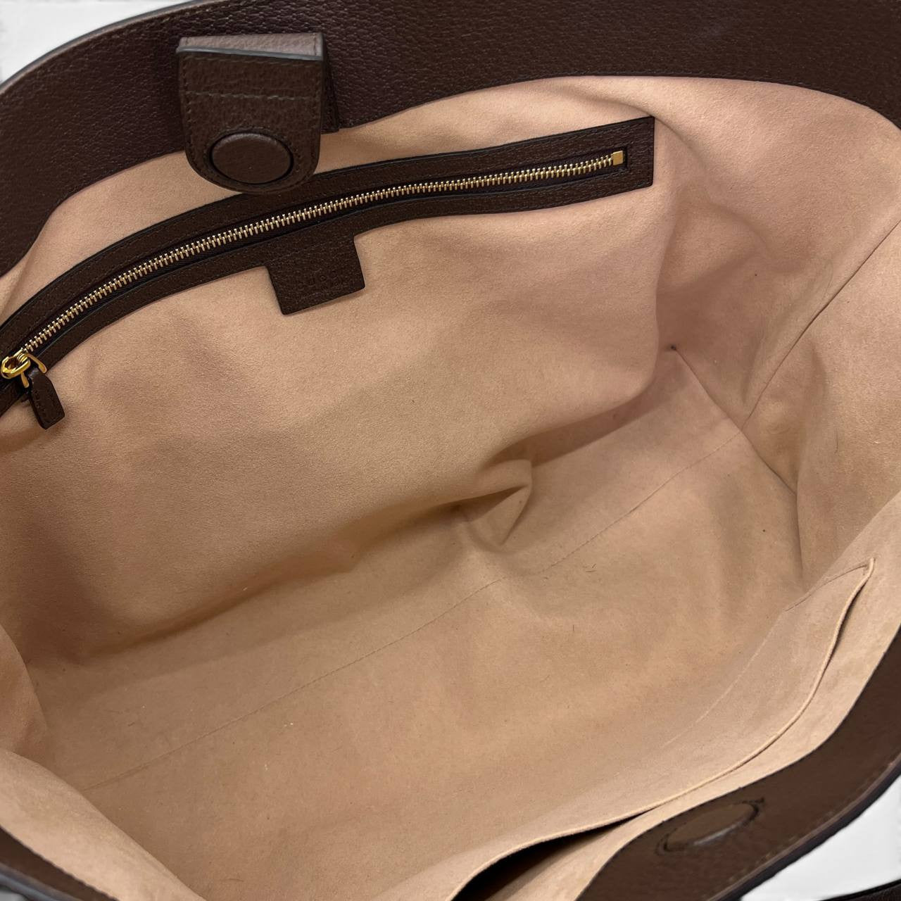 Borsa shopping Ophidia misura grande