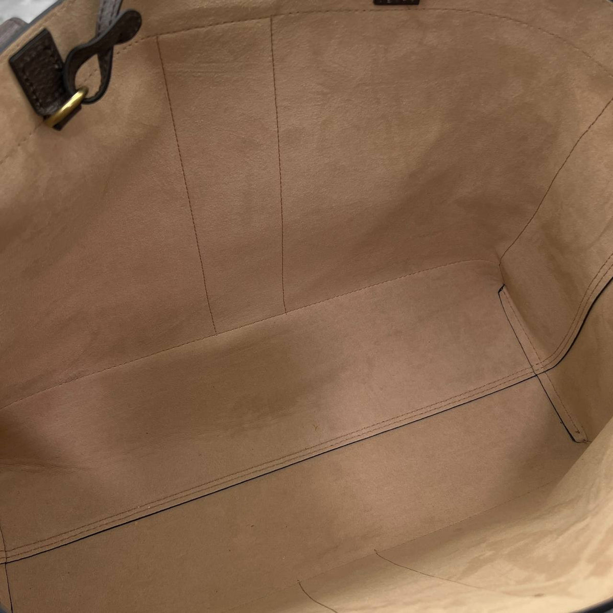 Borsa shopping Ophidia misura grande