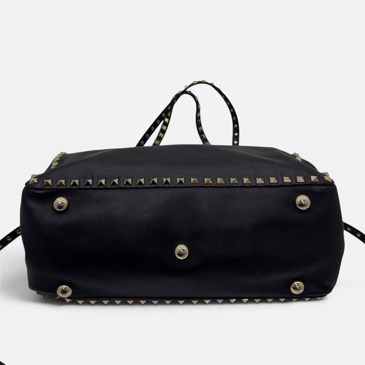Borsa Shopping Rockstud