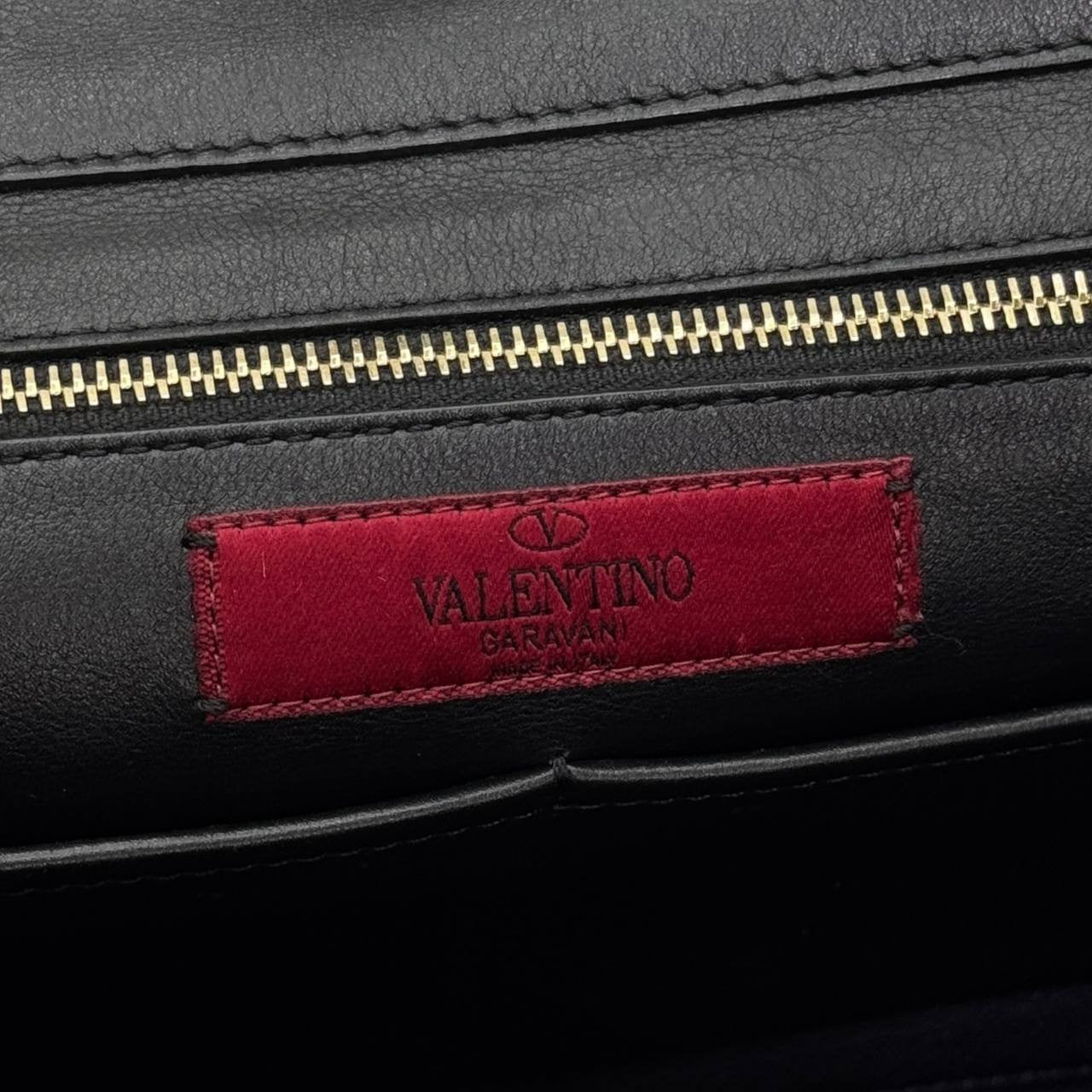 Borsa Shopping Rockstud