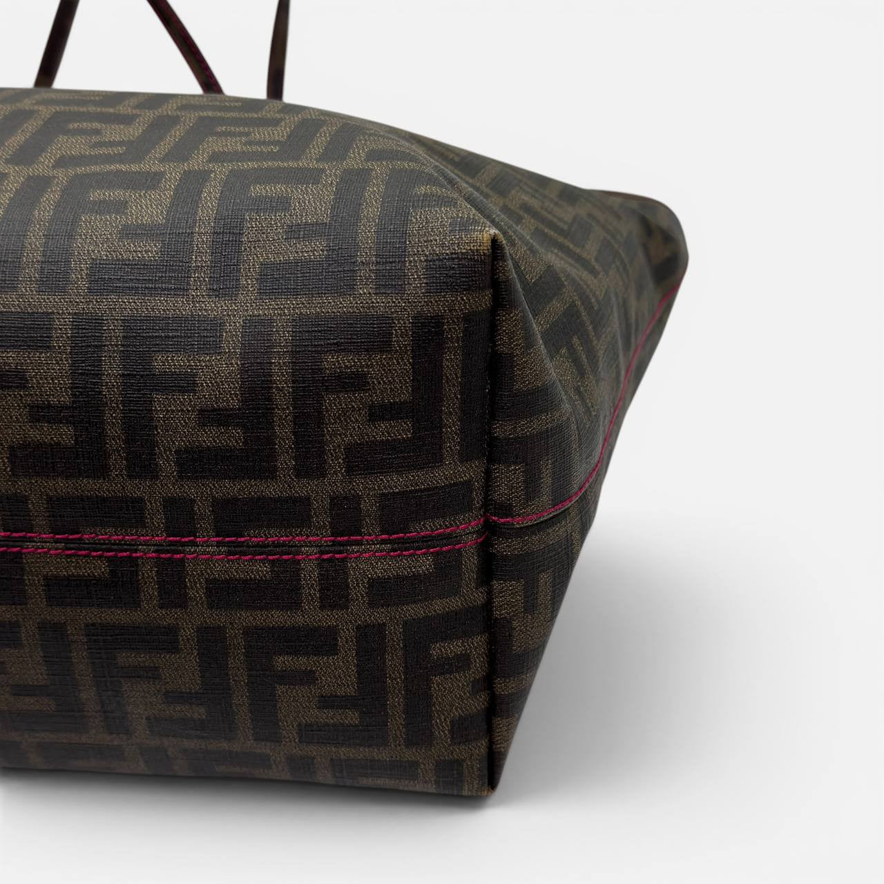 Borsa Shopping Roll