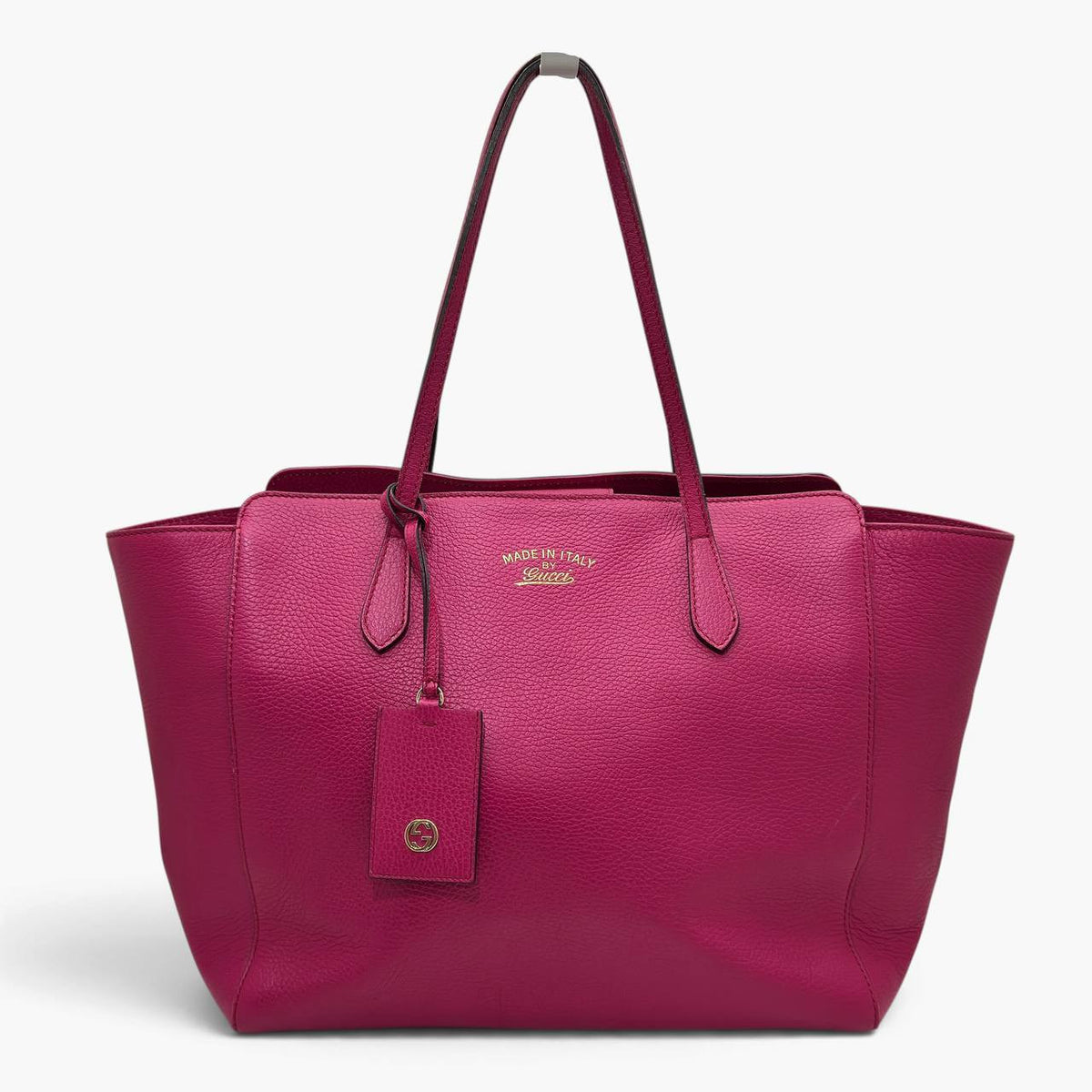 Borsa shopping Swing