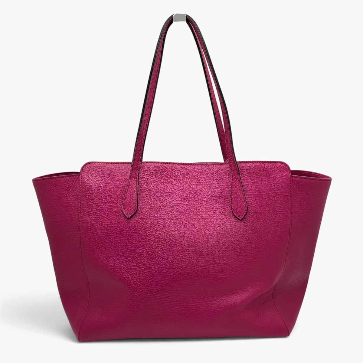 Borsa shopping Swing