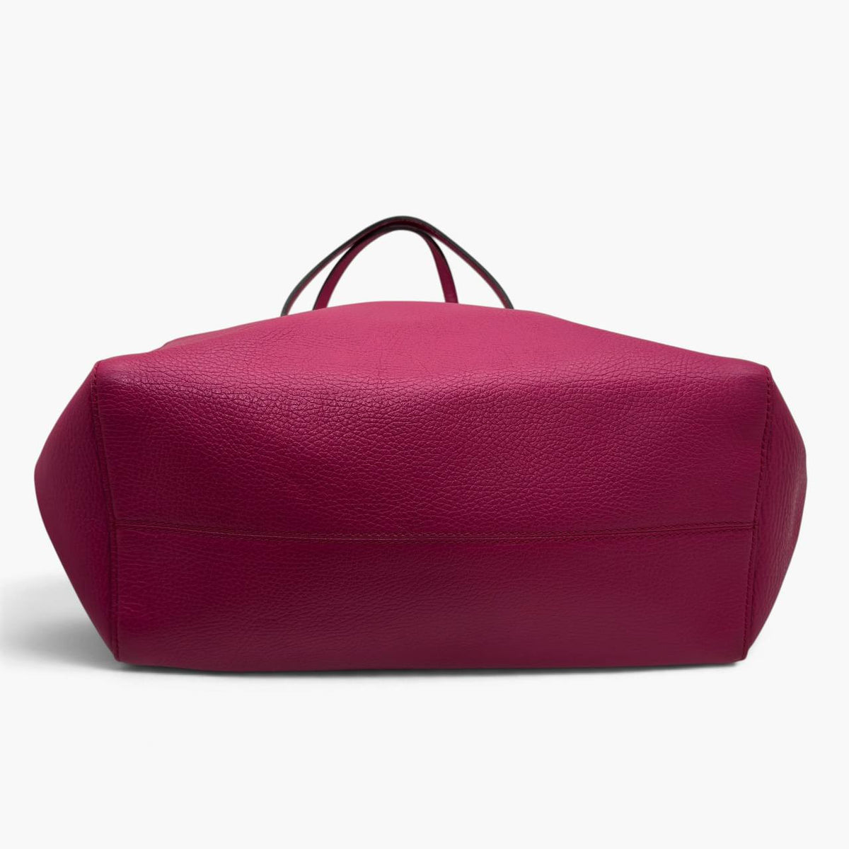Borsa shopping Swing