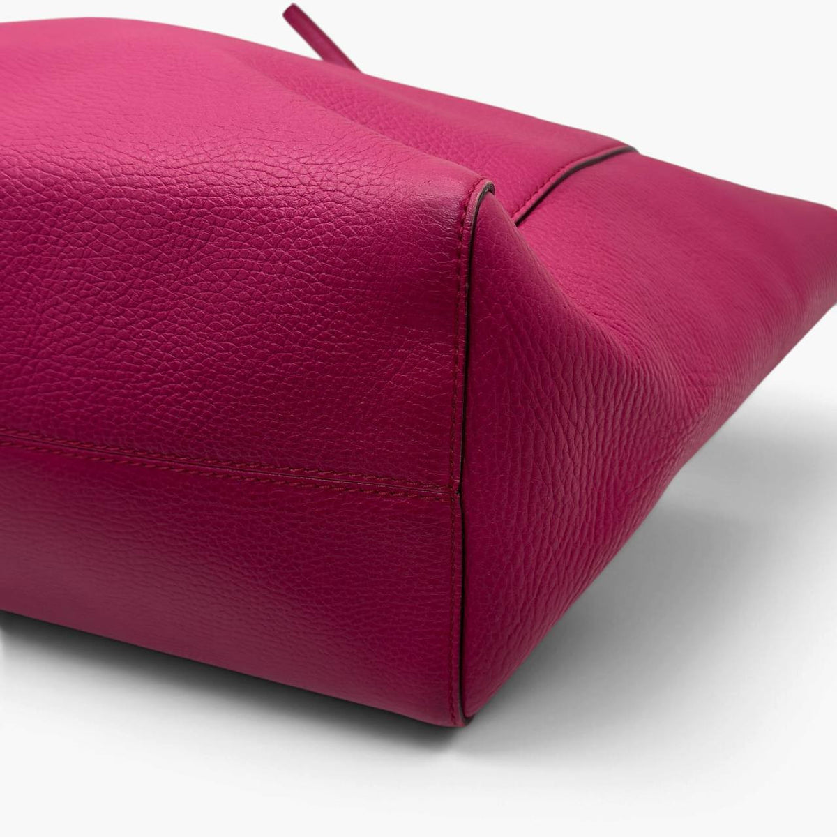 Borsa shopping Swing