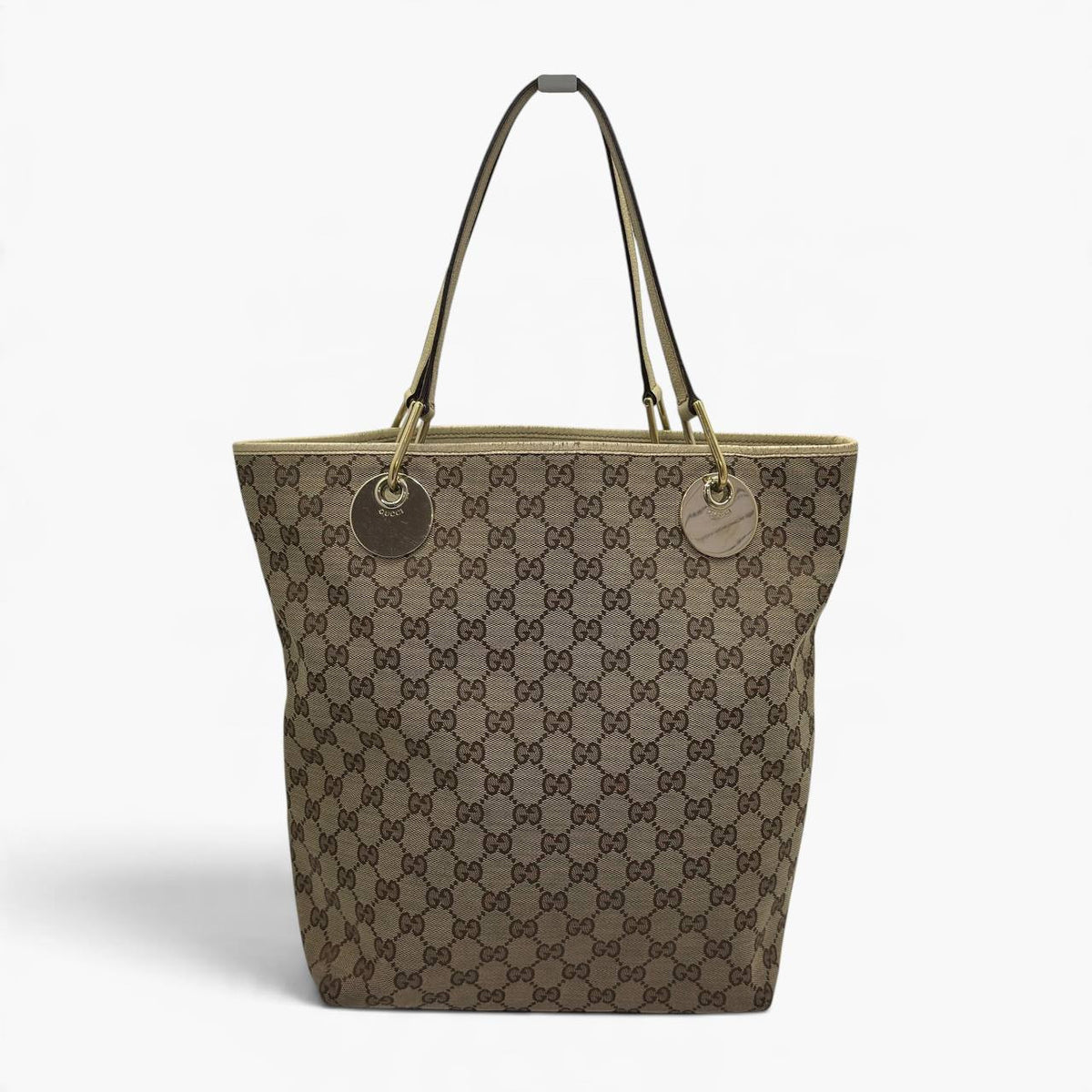 Borsa shopping verticale