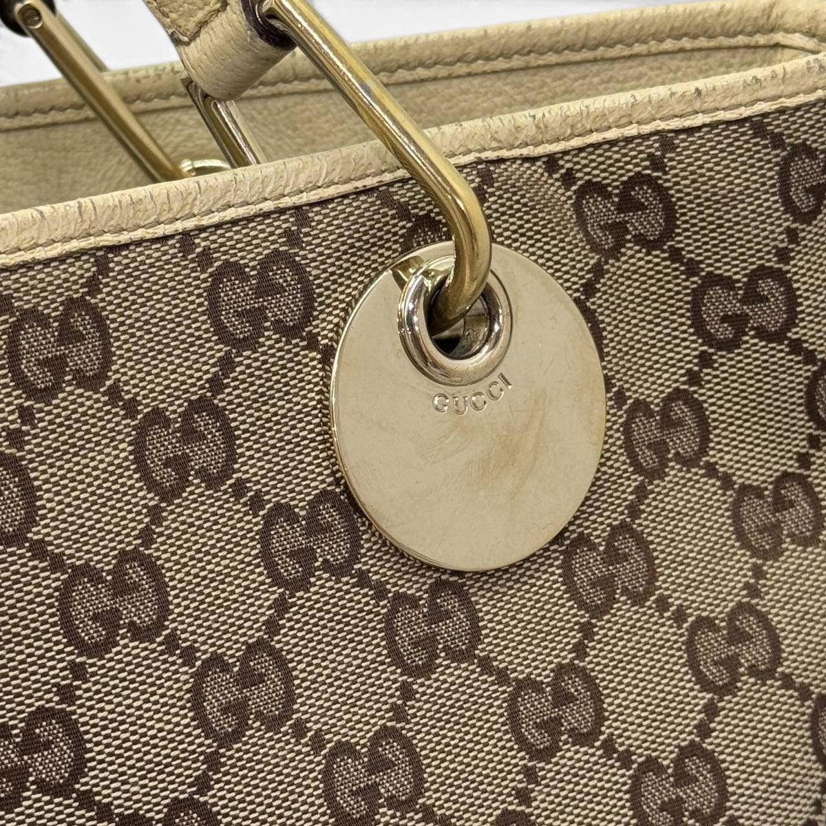 Borsa shopping verticale