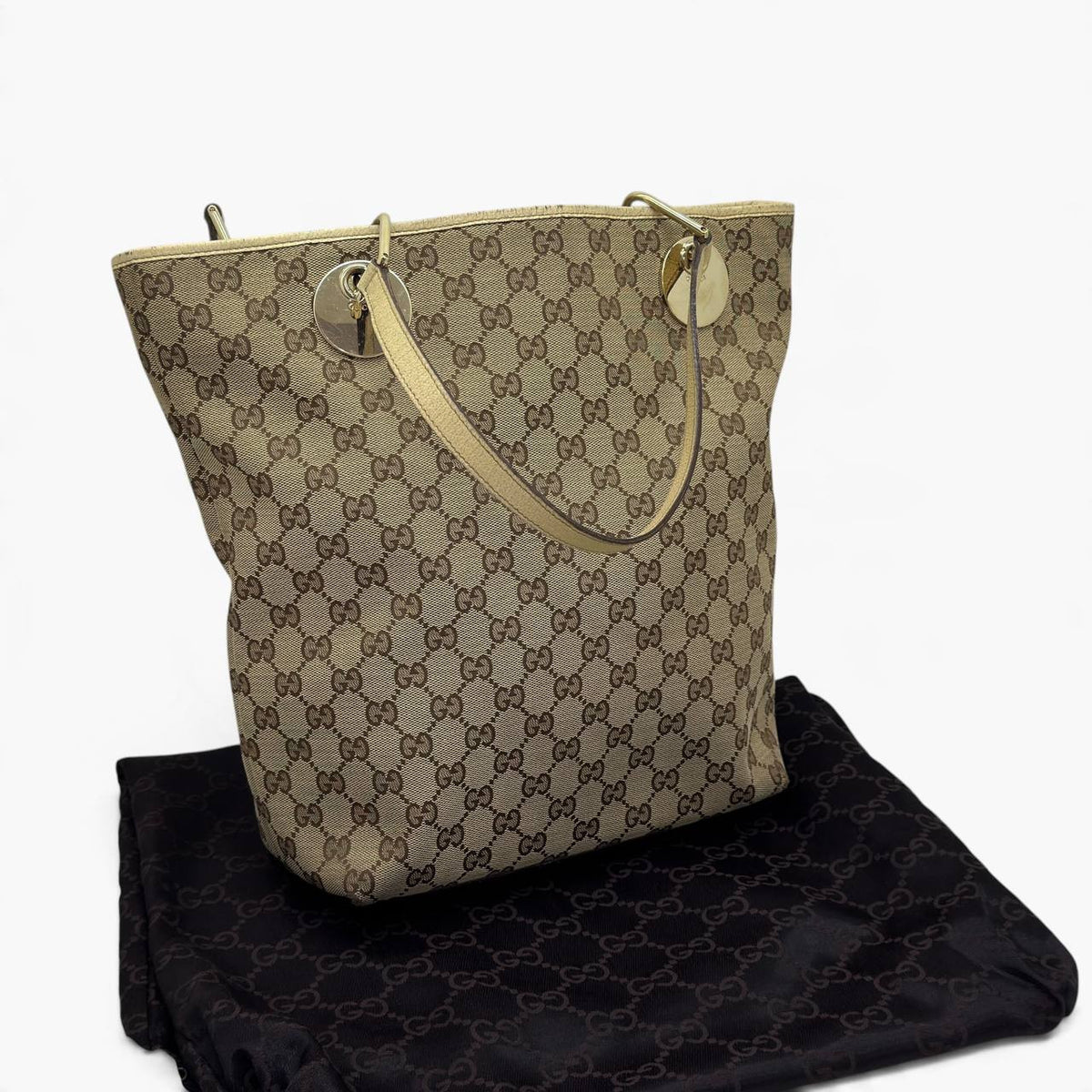 Borsa shopping verticale