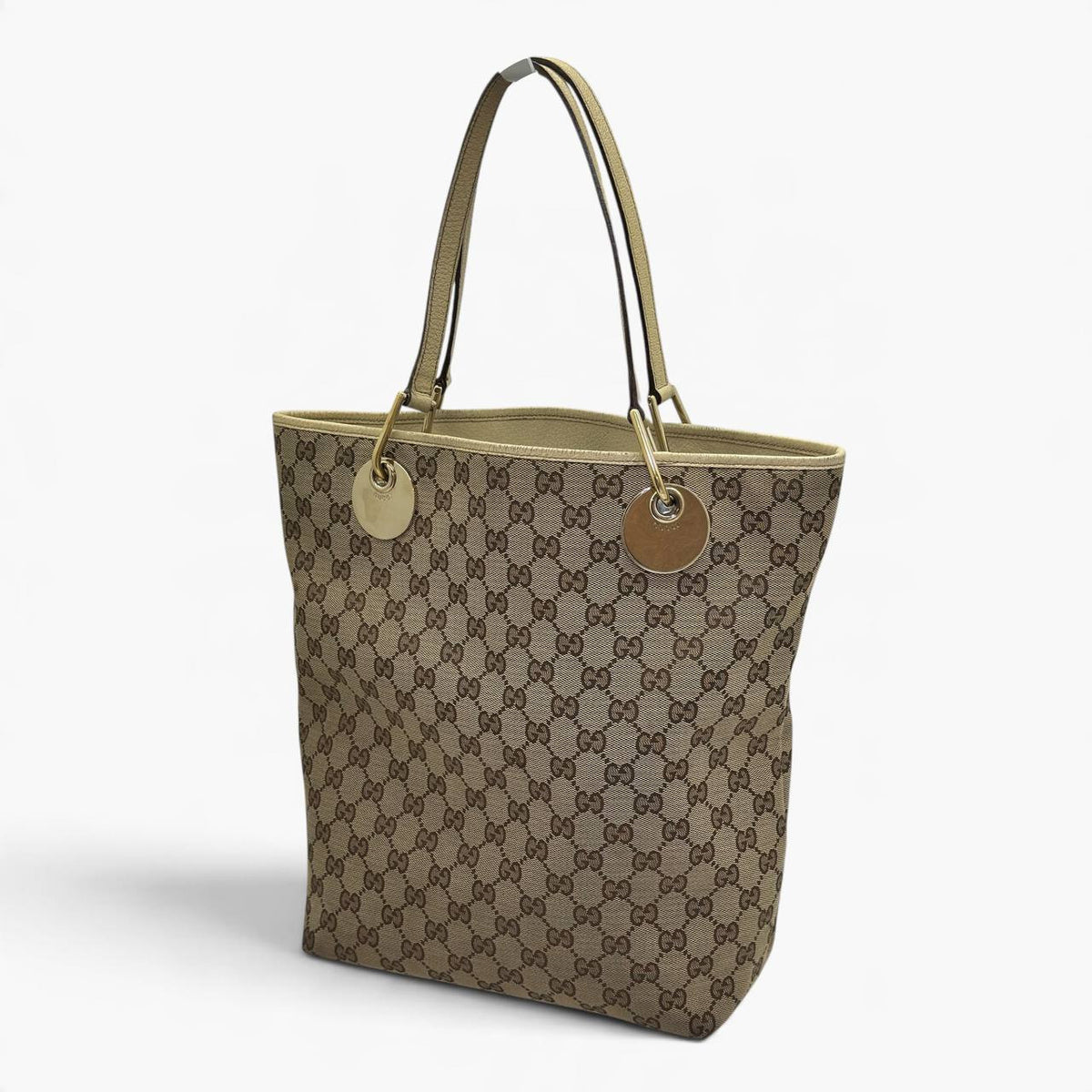 Borsa shopping verticale